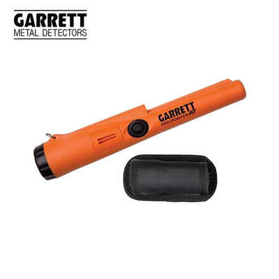 Garrett Metalldetektor Pro Pointer AT - Pinpointer, Wasserdicht