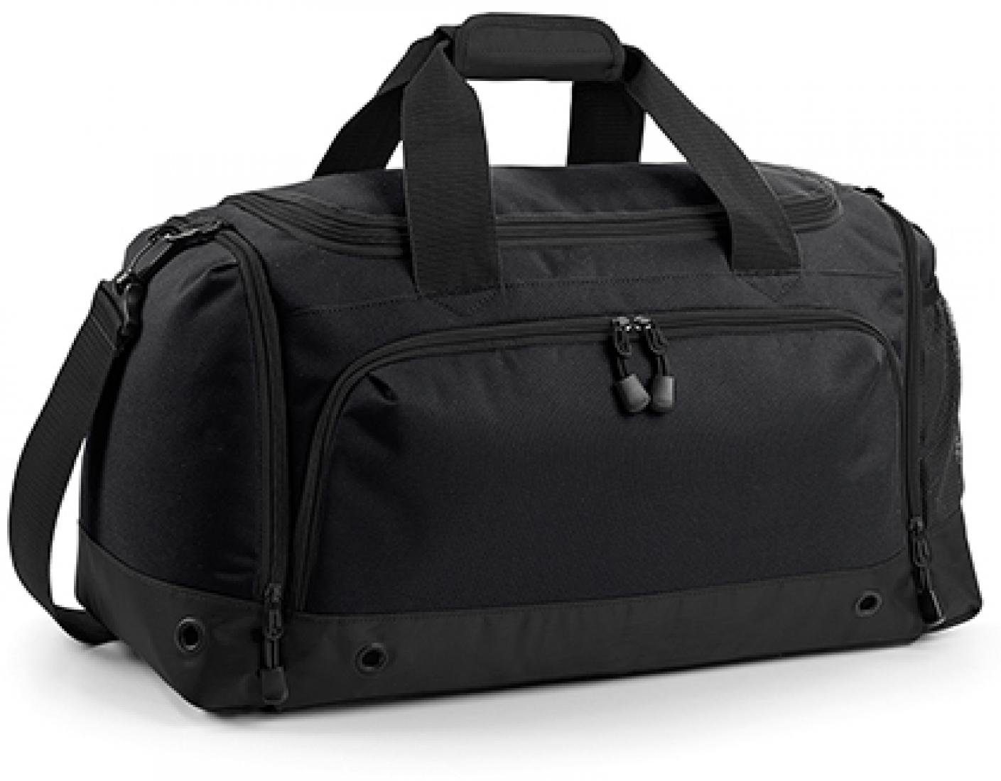 BagBase Sporttasche Sports Holdall Tasche, 54 günstig online kaufen