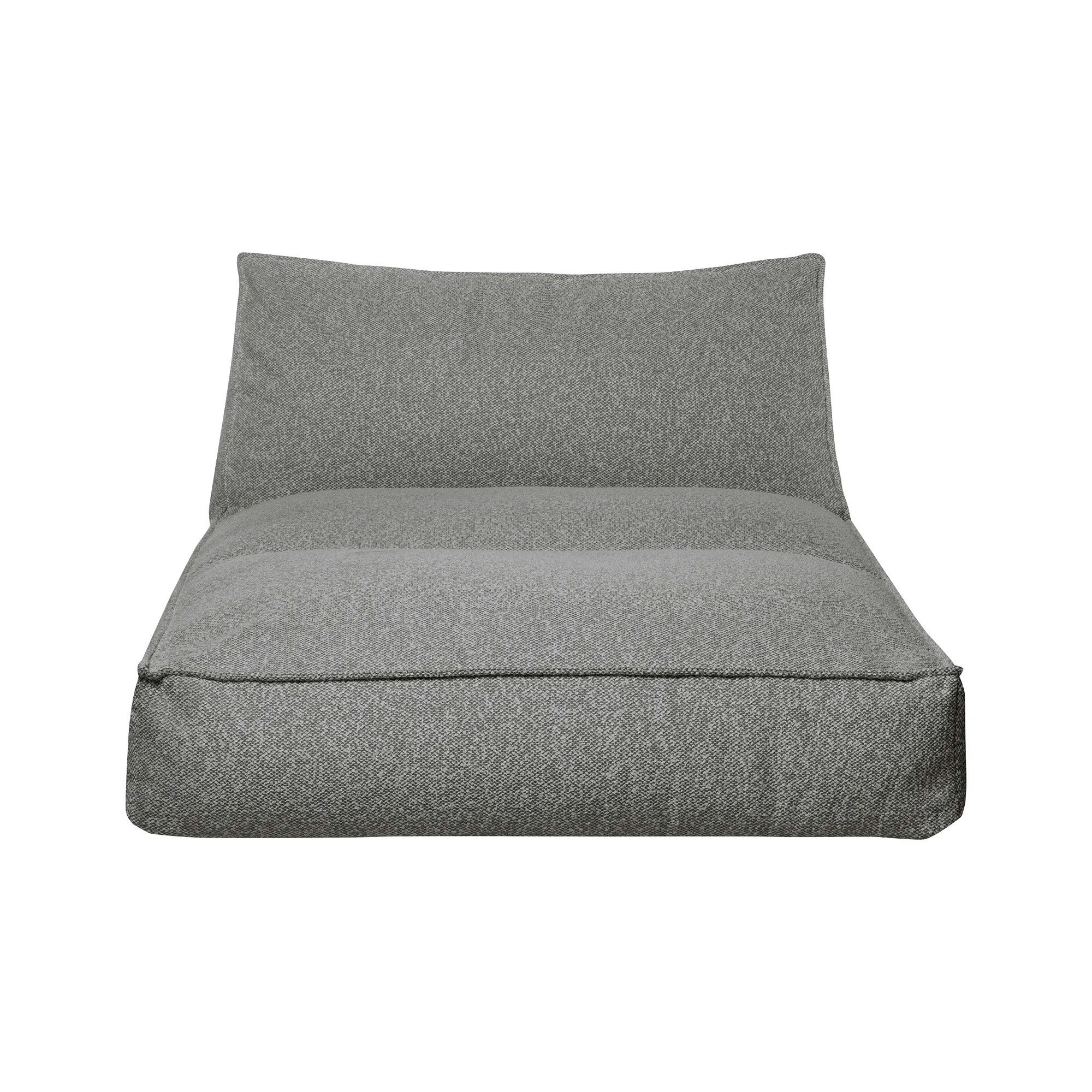 blomus Daybed Blomus Outdoor-Bett -STAY- 120 günstig online kaufen