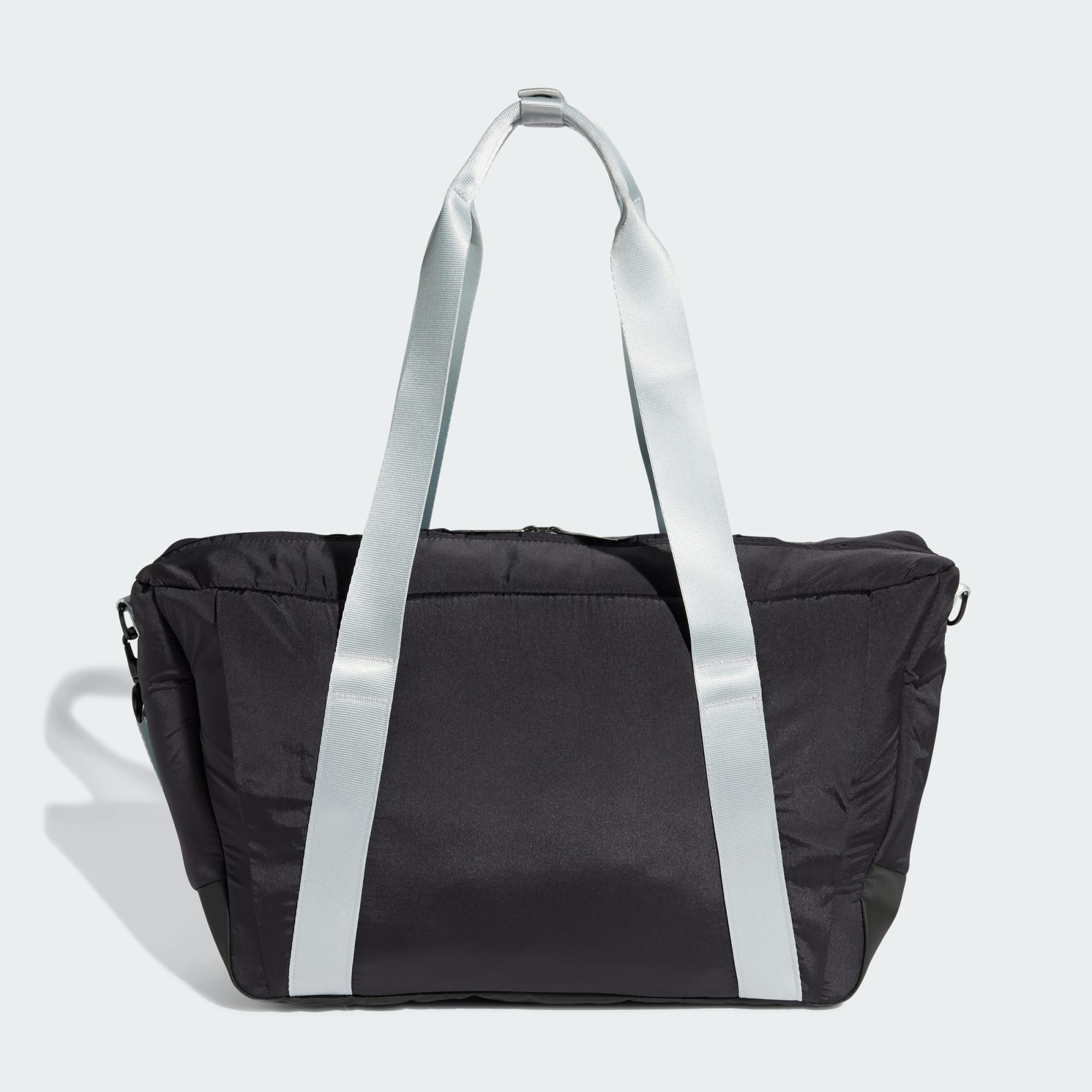 adidas Performance Reisetasche HIIT GYM DUFFELBAG (1-tlg)