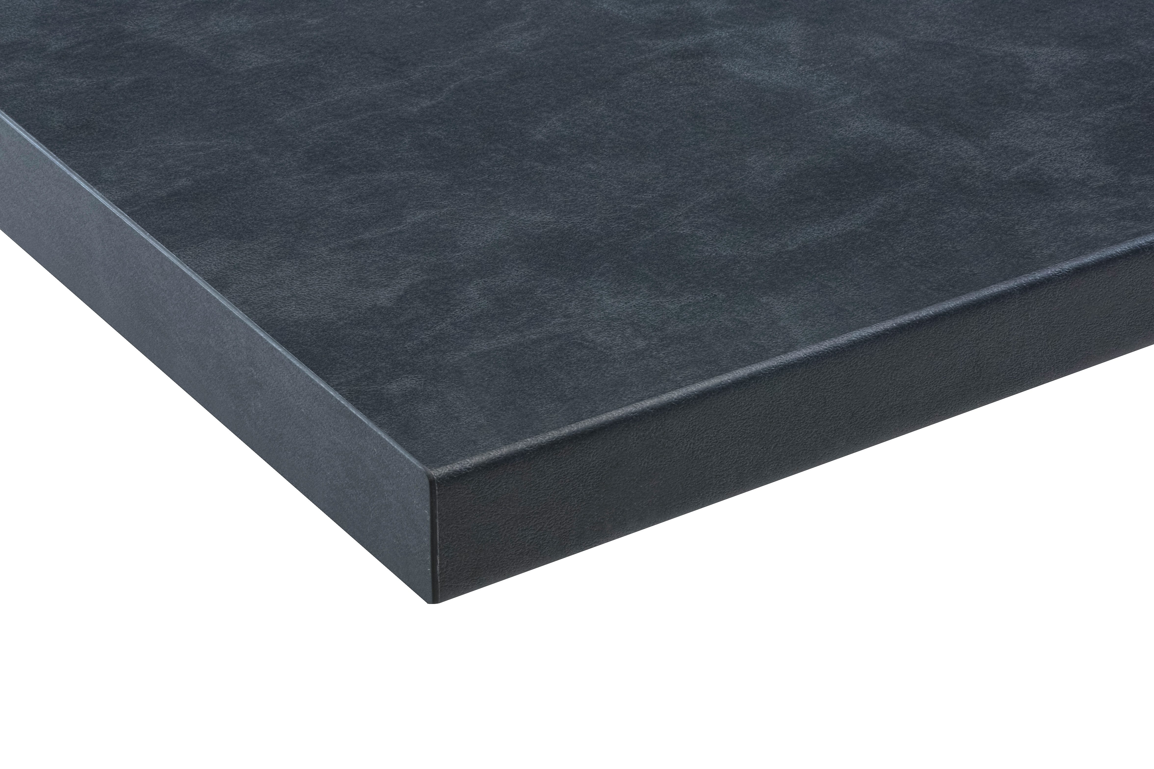wiho Küchen Arbeitsplatte "Flexi 28", 28 mm stark