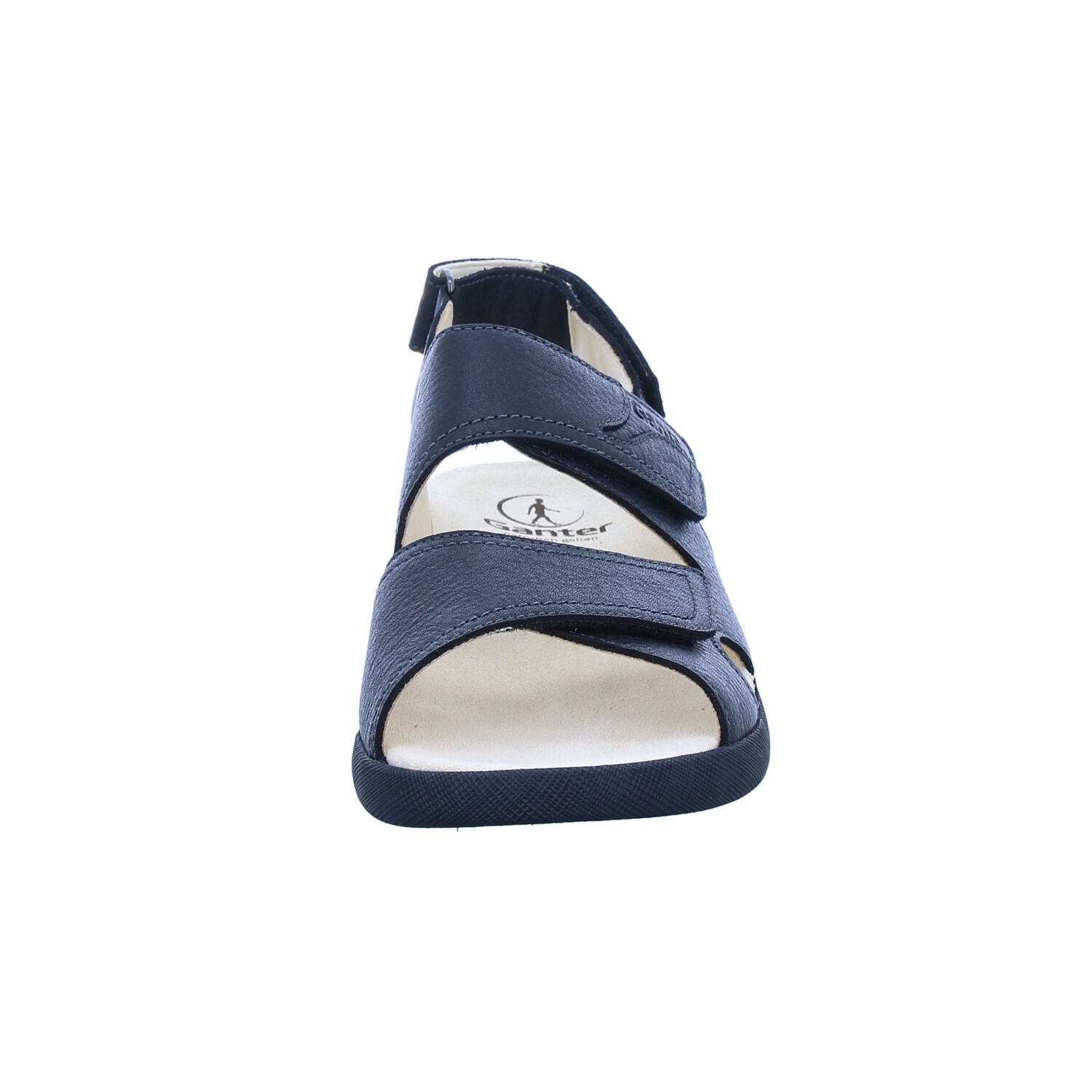 Ganter Harry Outdoorsandale