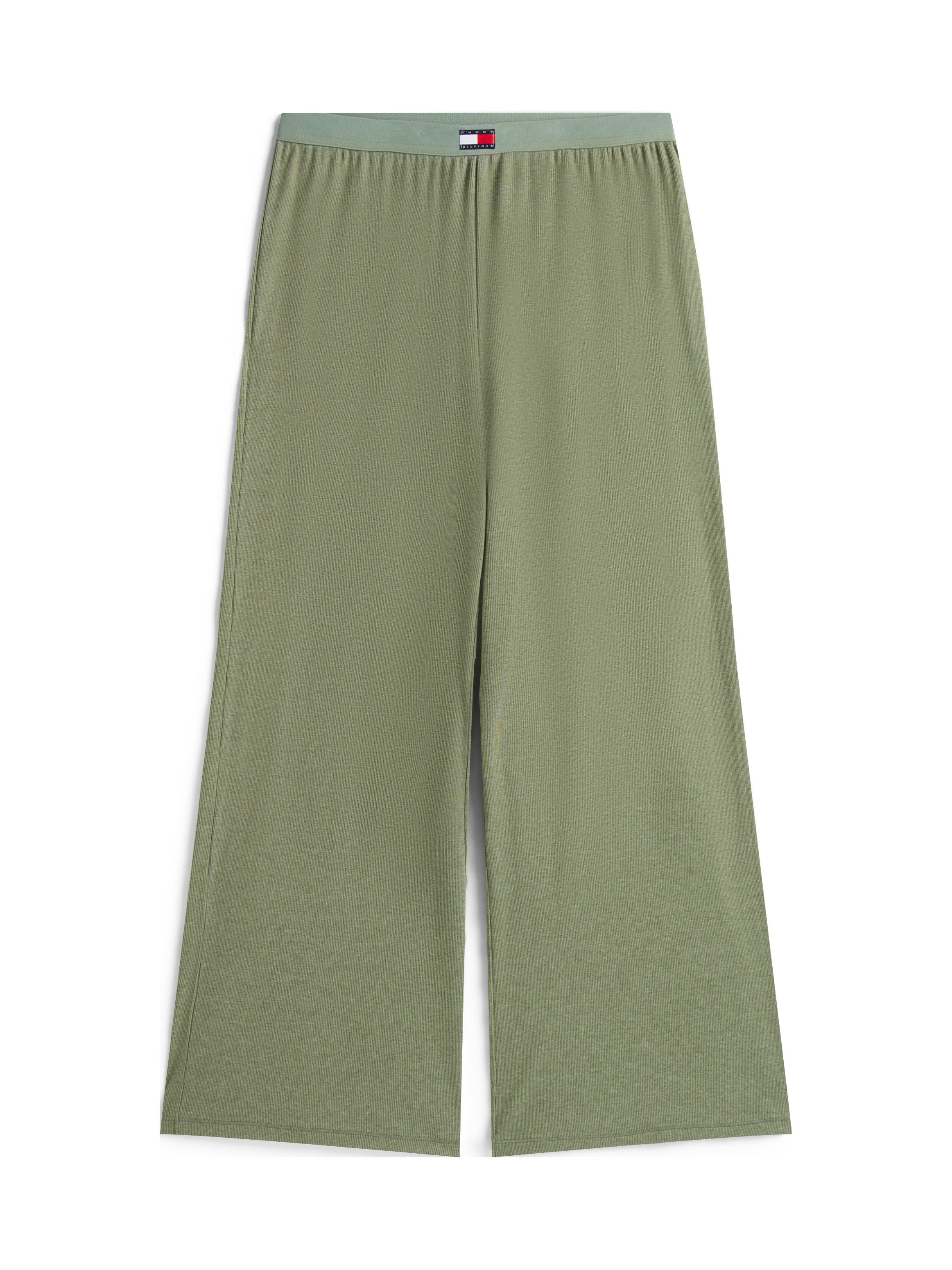 Homewearhose RIB
