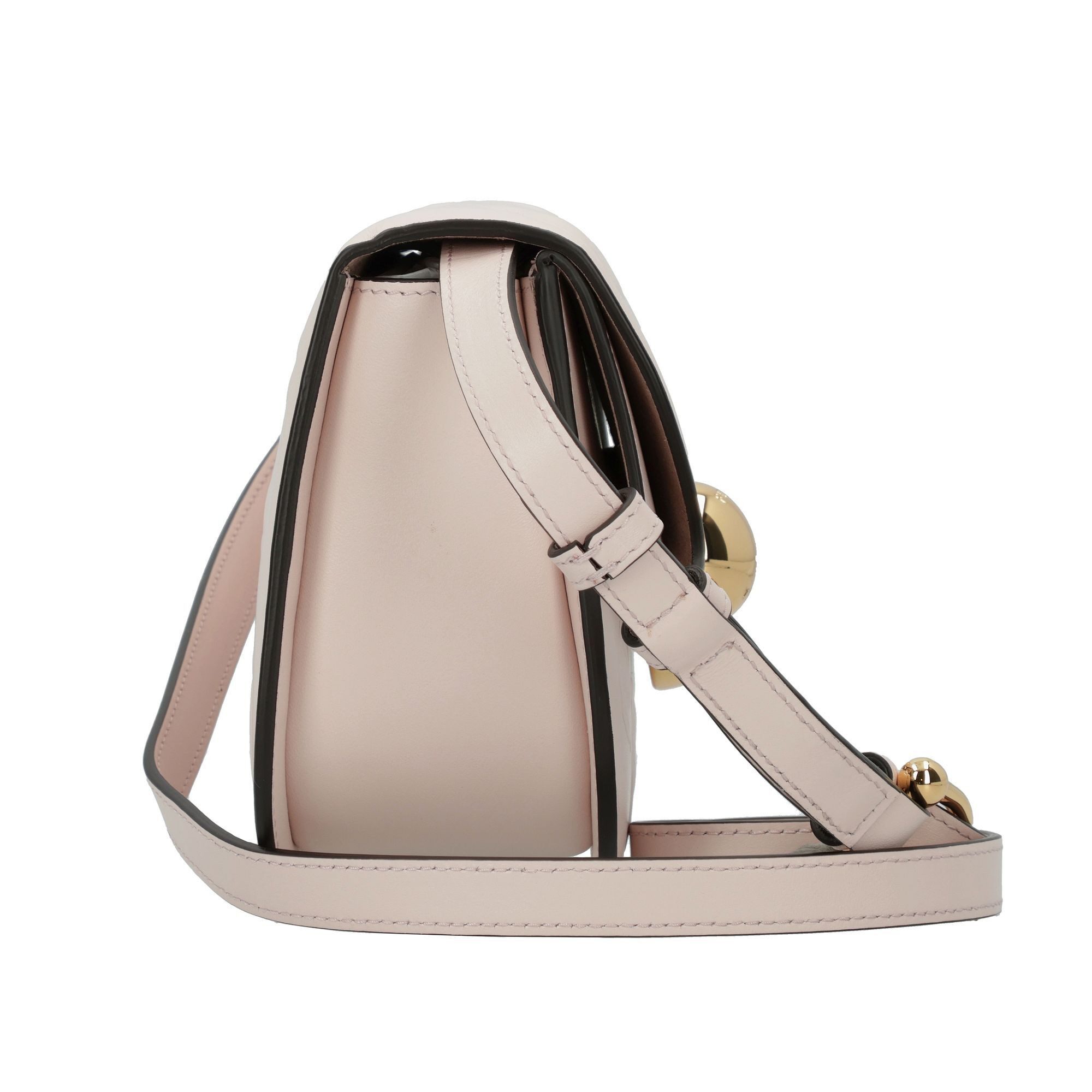 Furla Umhängetasche Sfera, Leder