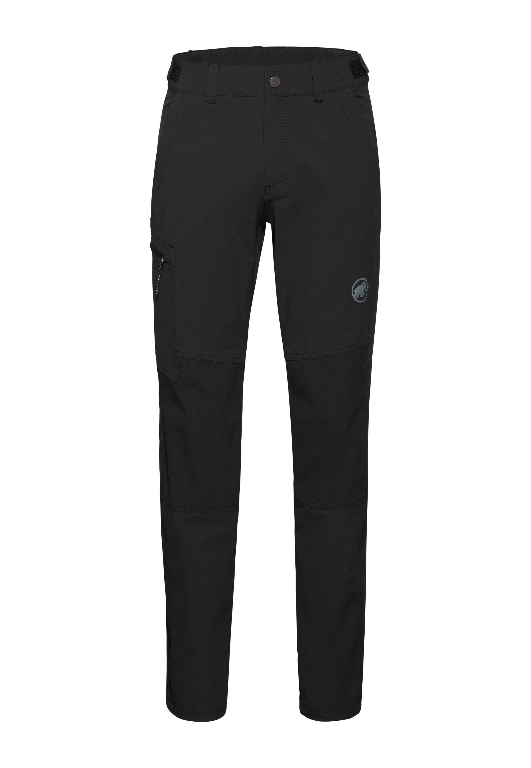 Mammut Outdoorhose Runbold Guide SO Pants Men