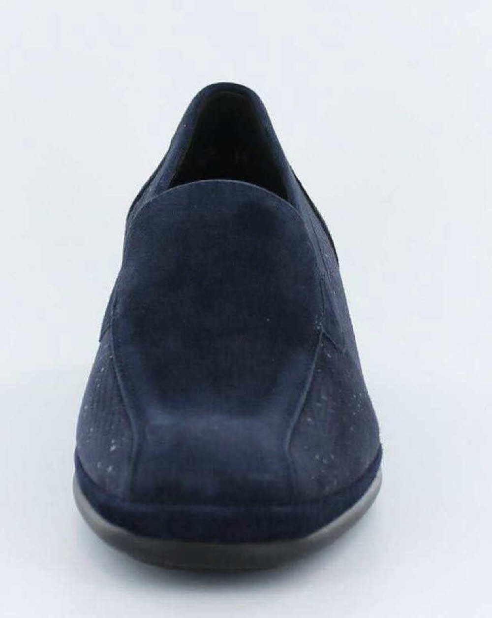 Semler Slipper