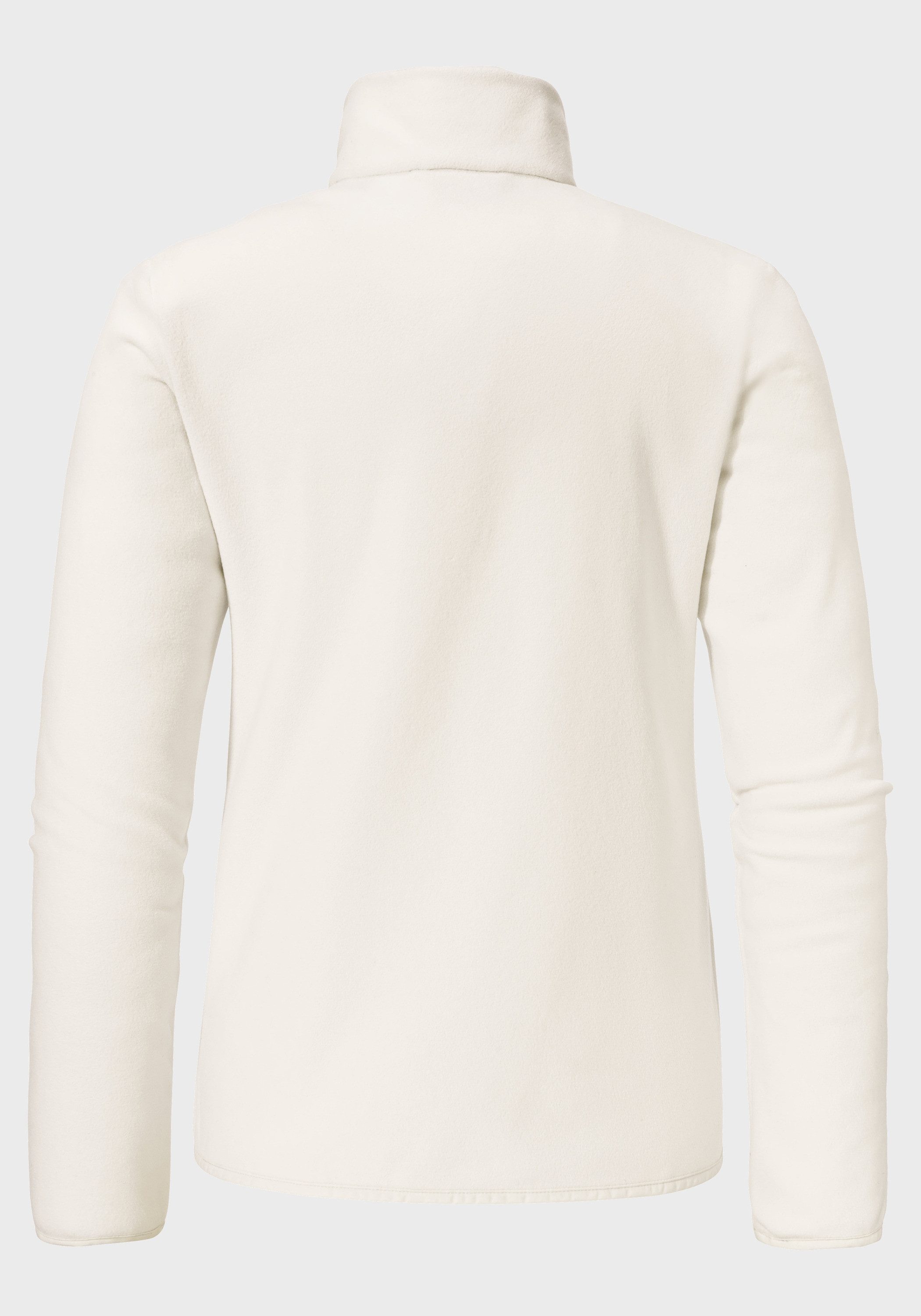 Schöffel Fleecejacke Hiking Fleece Jk Style Ash WMS günstig online kaufen