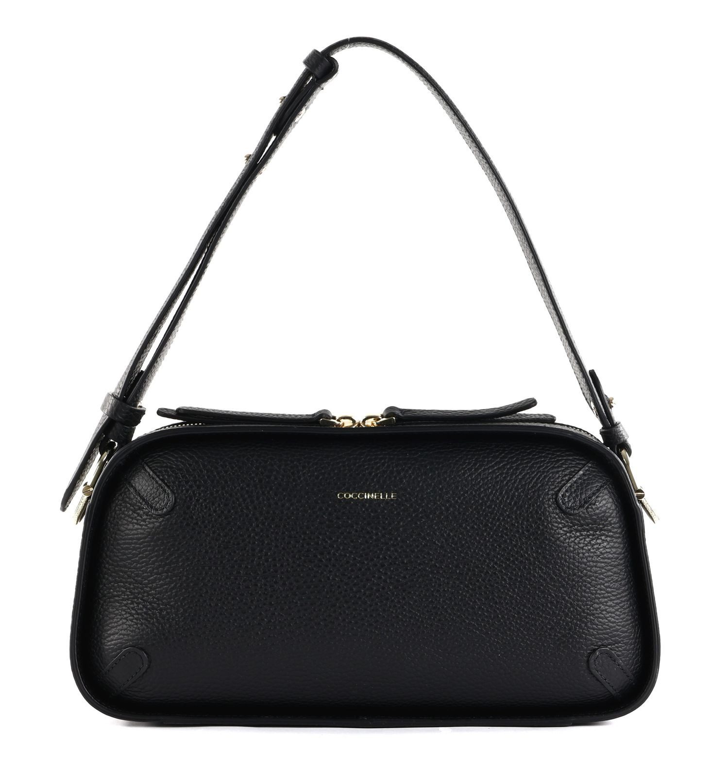 Schultertasche Shoulder Bag