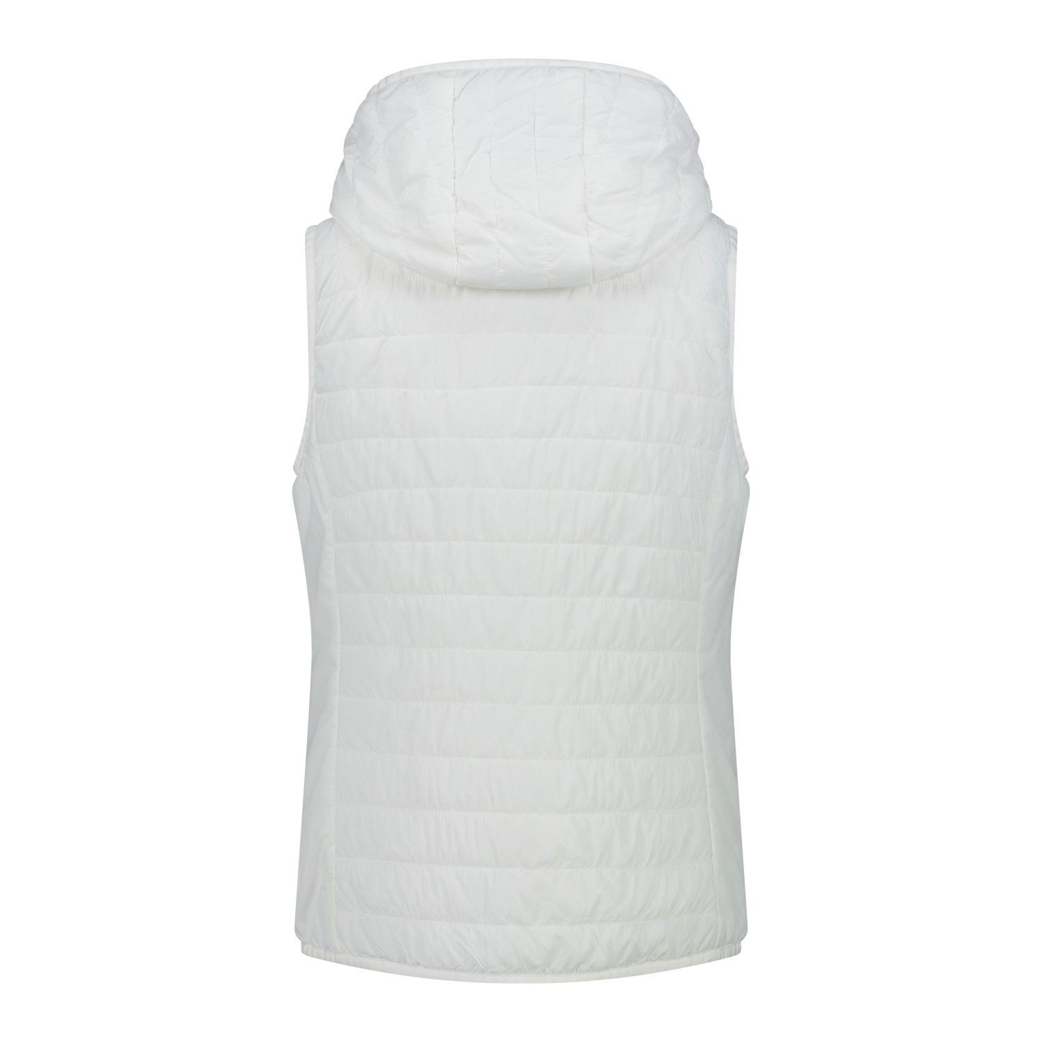 CMP Funktionsweste CMP Damen Weste Woman günstig online kaufen