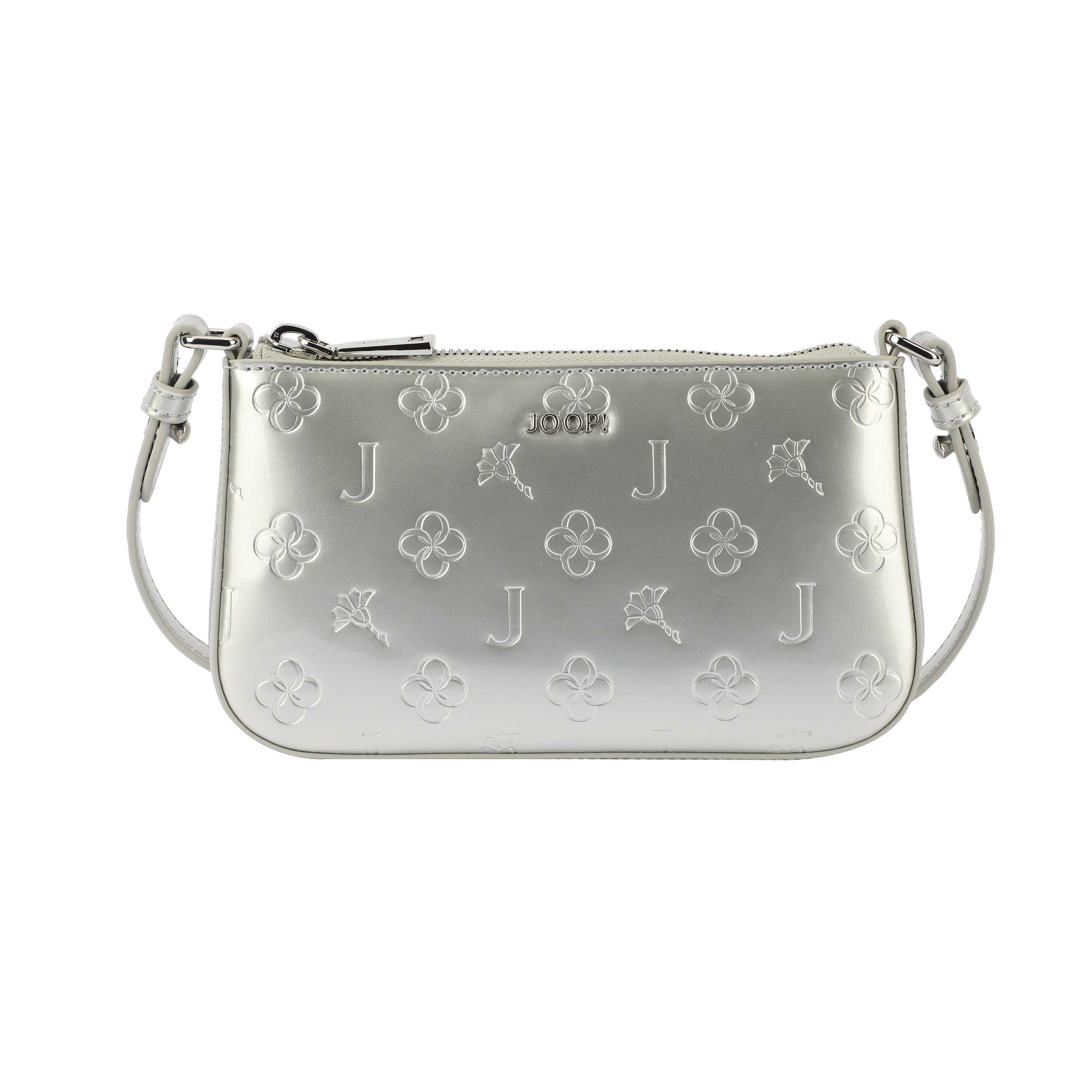 JOOP! Schultertasche Joop - Damen Schultertasche Decoro Lucente Eunike