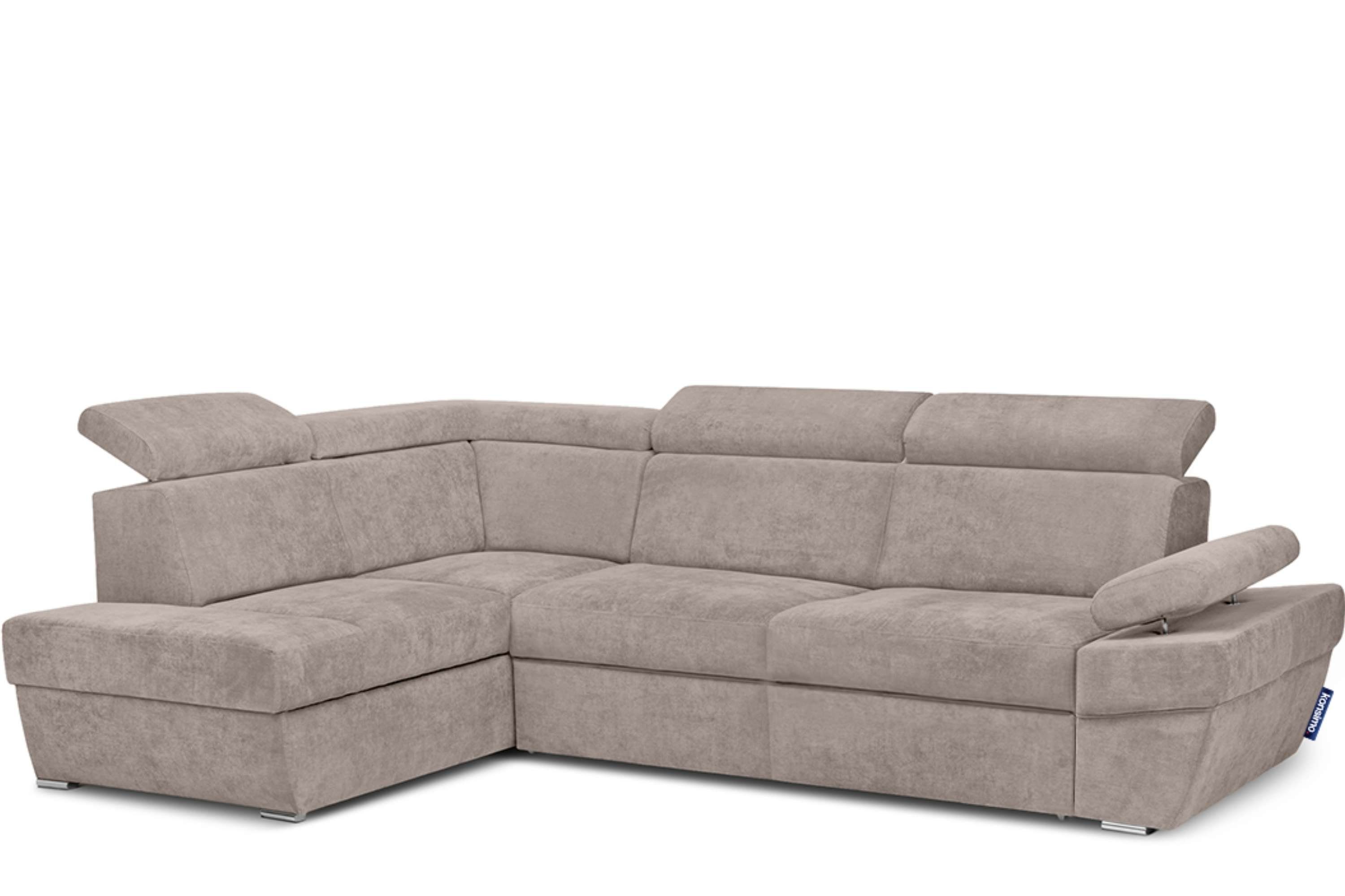 beige | beige | Korpus: beige