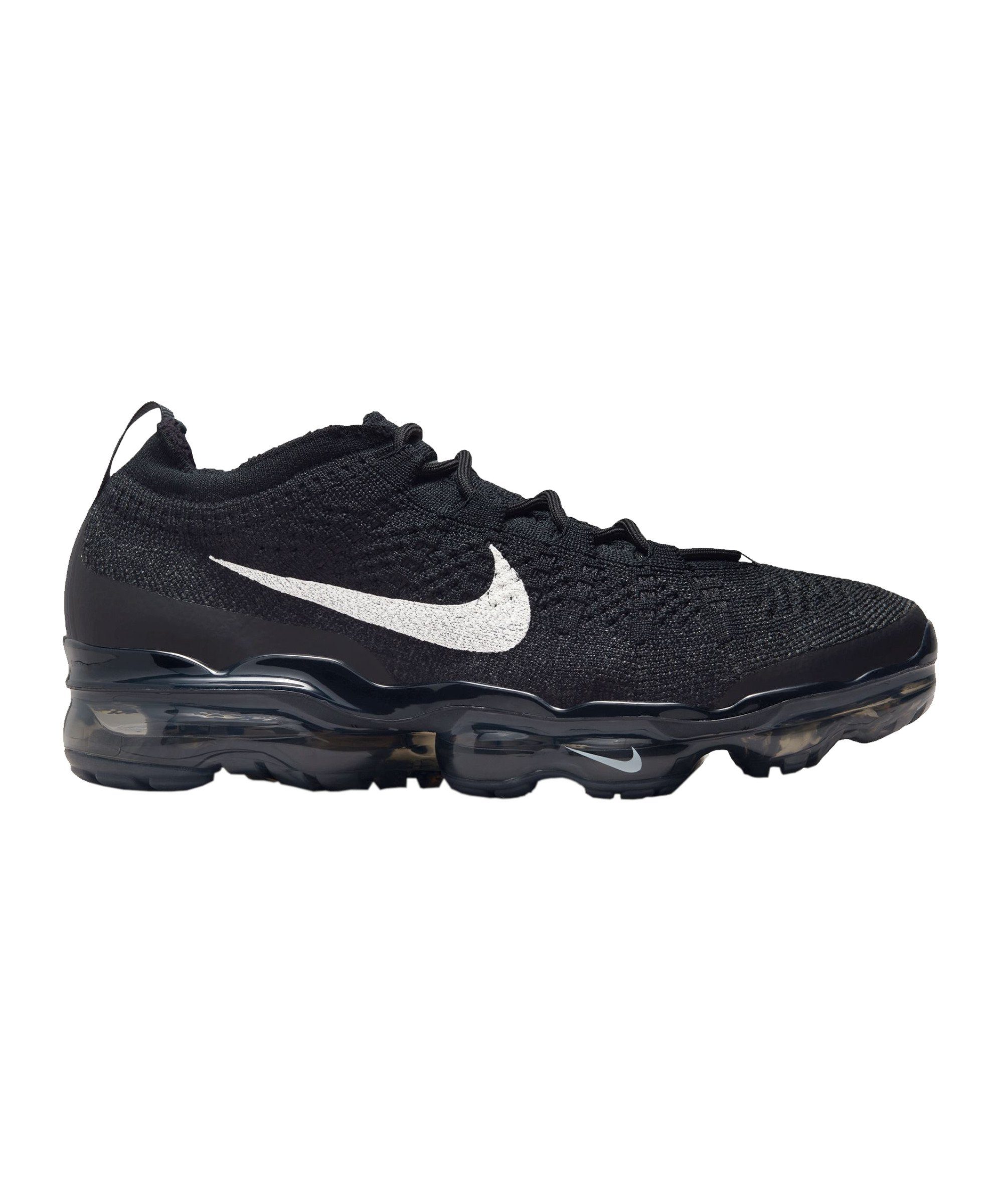 Nike Sommerschuhe online kaufen | OTTO