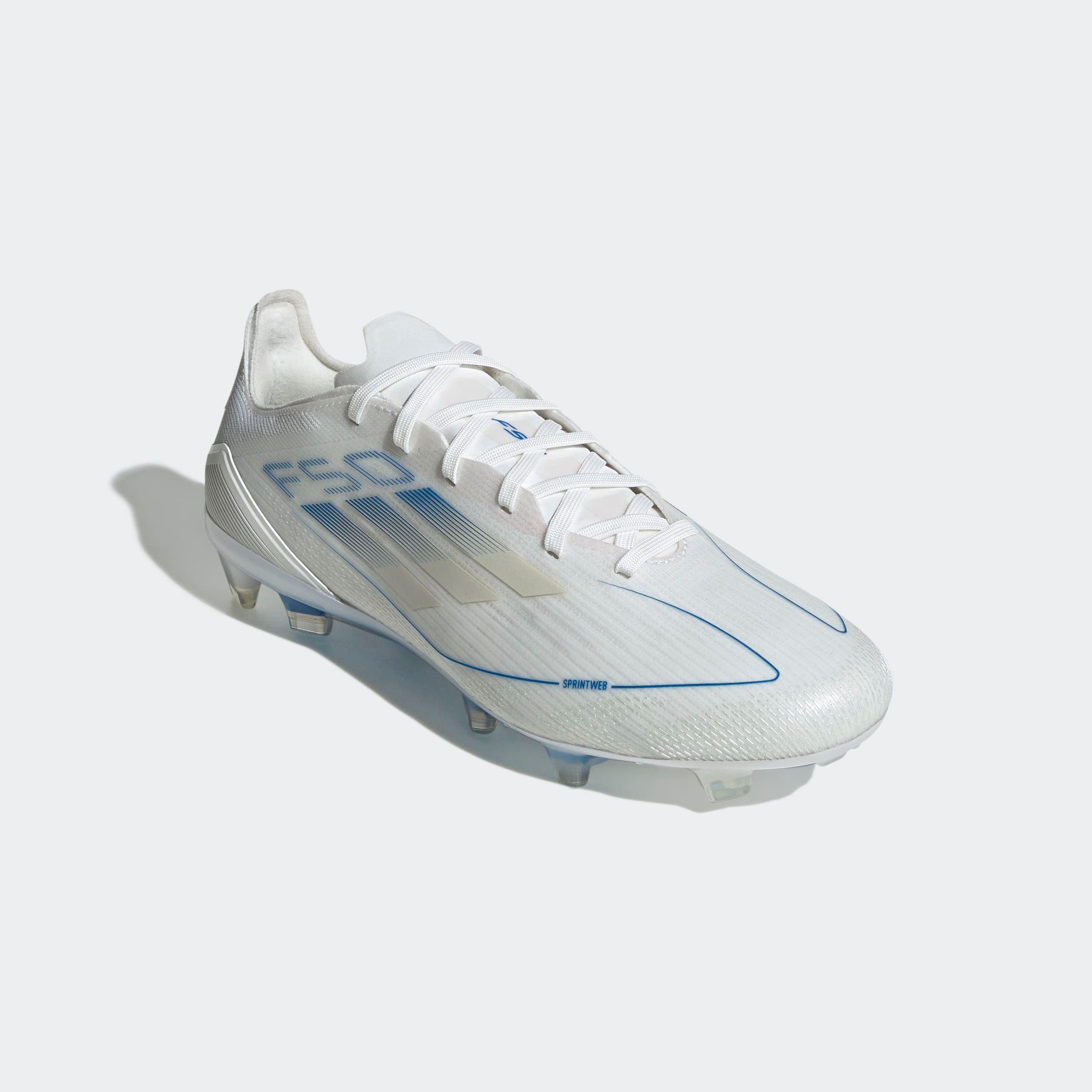 adidas Performance F50 PRO FG Fußballschuh günstig online kaufen