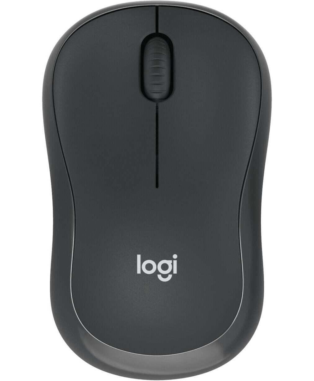Logitech Logitech 910-007119 Maus