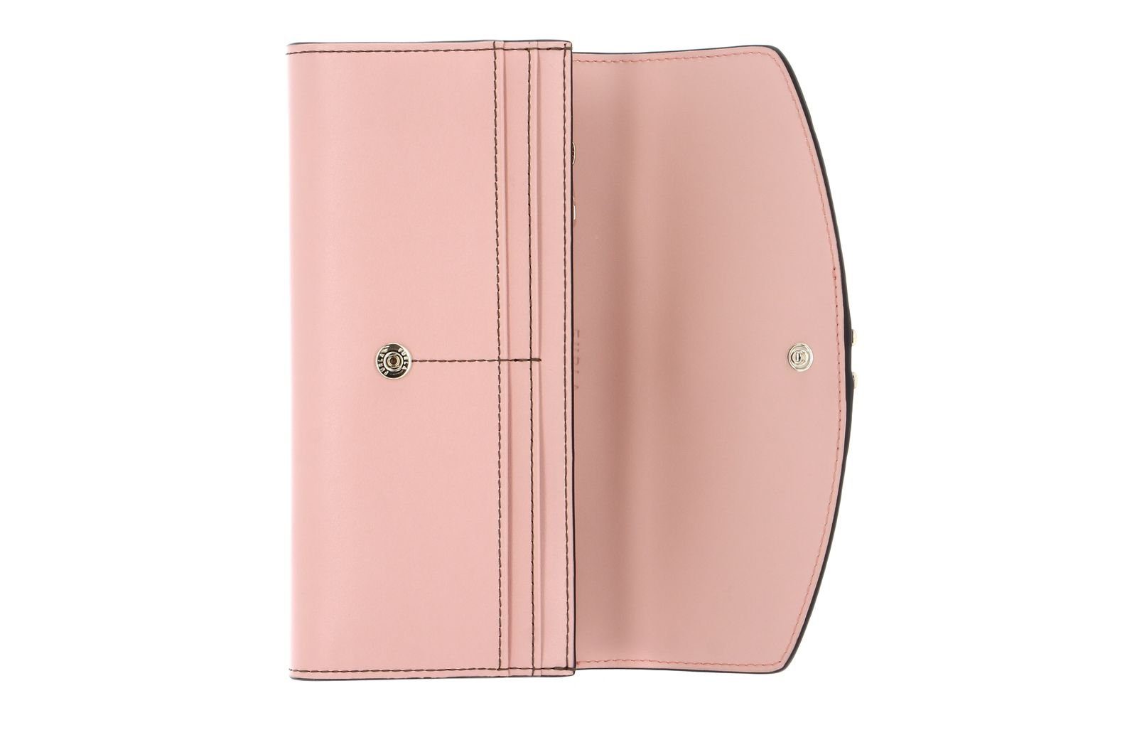 Furla Geldbörse Primula günstig online kaufen