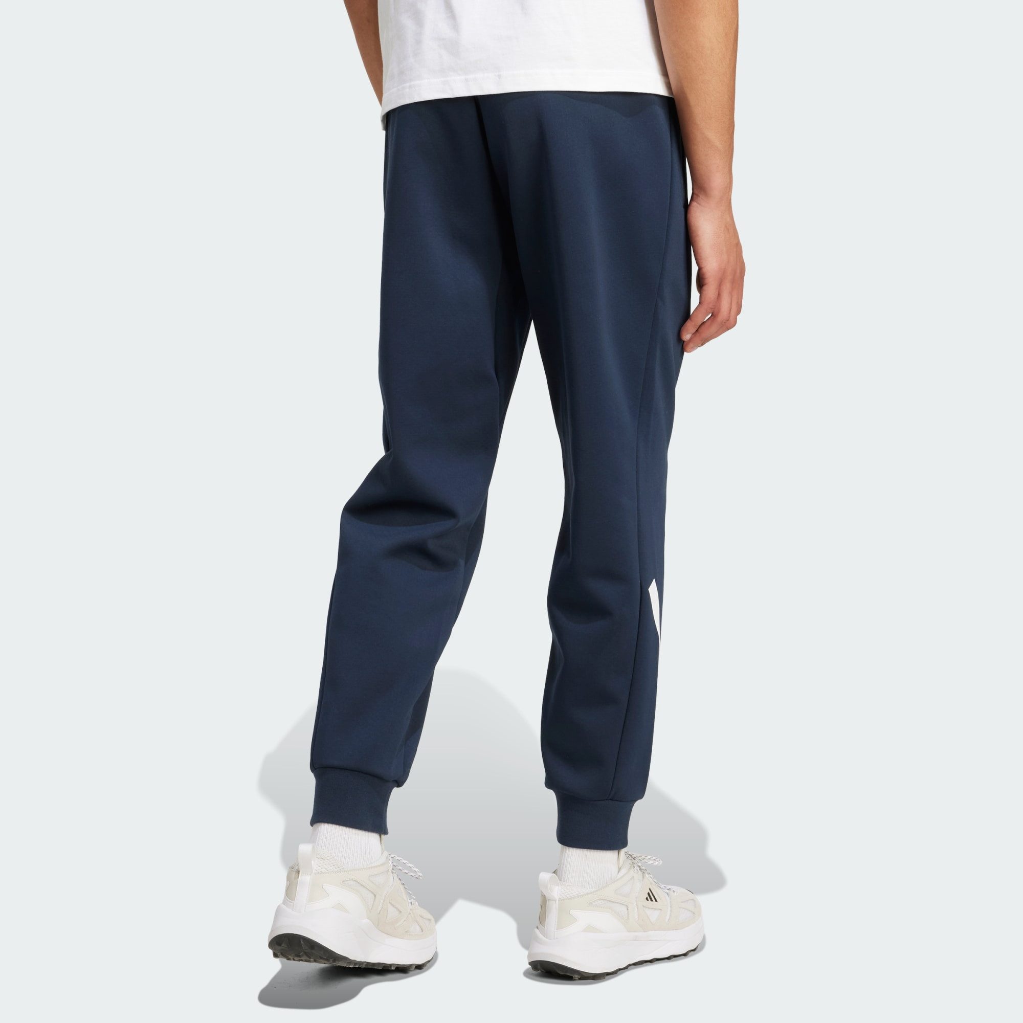adidas Sportswear Sporthose NEW ADIDAS Z.N.E. HOSE (1-tlg) günstig online kaufen
