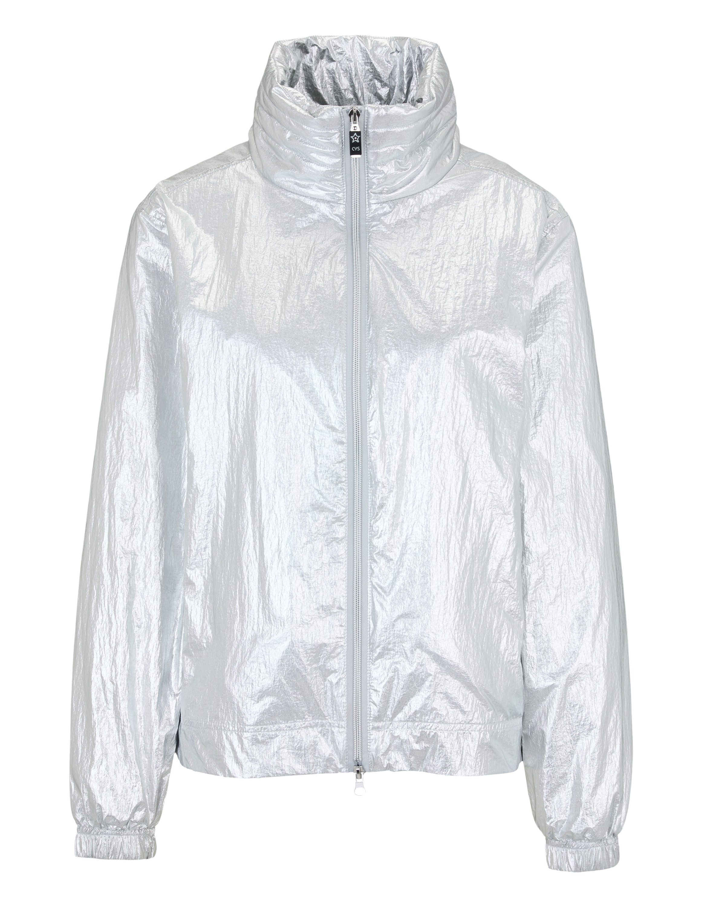 Canyon women sports Trainingsjacke Jacke GENUA