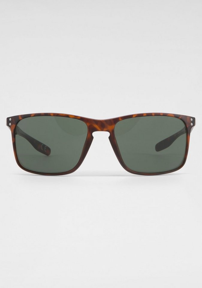 Oakley freedom sunglasses Clearance