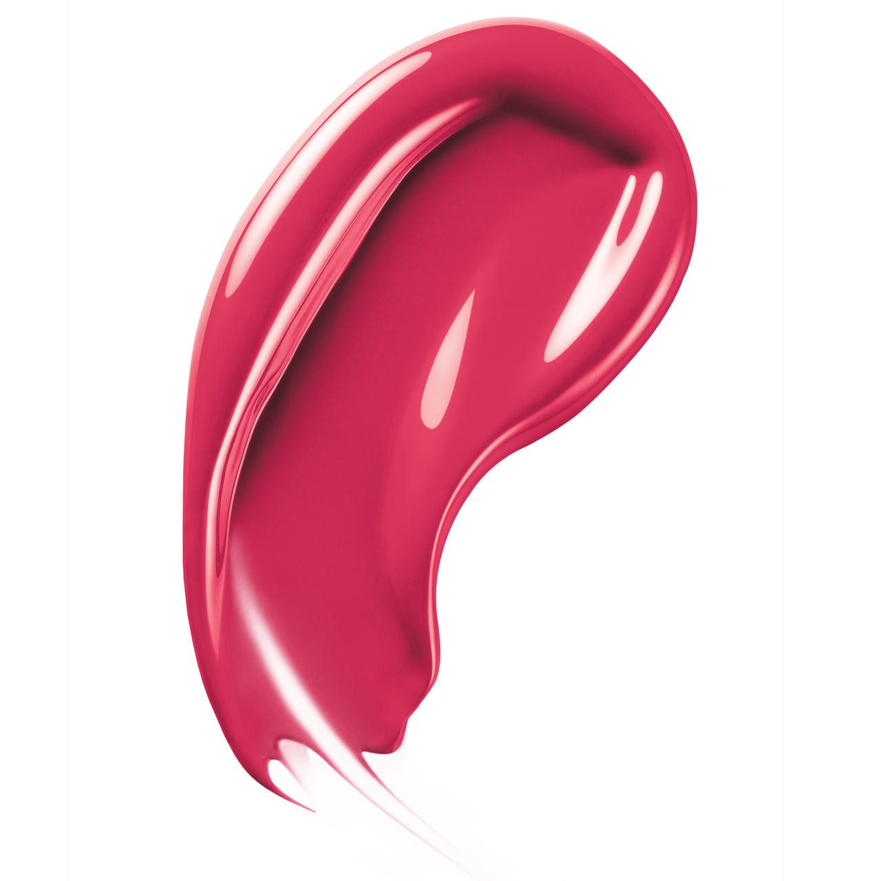 BAREMINERALS Lipgloss Gen Nude Patent Lip Laquer