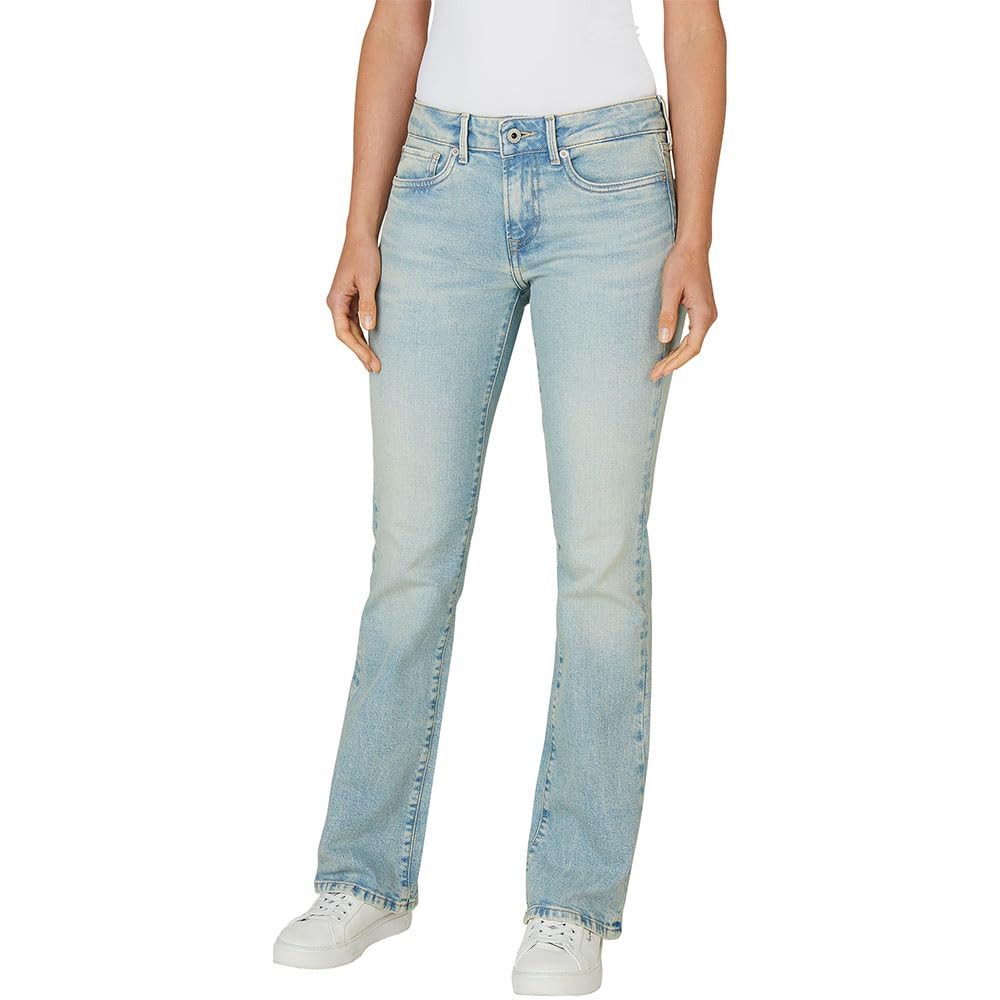 Pepe Jeans Bequeme Jeans