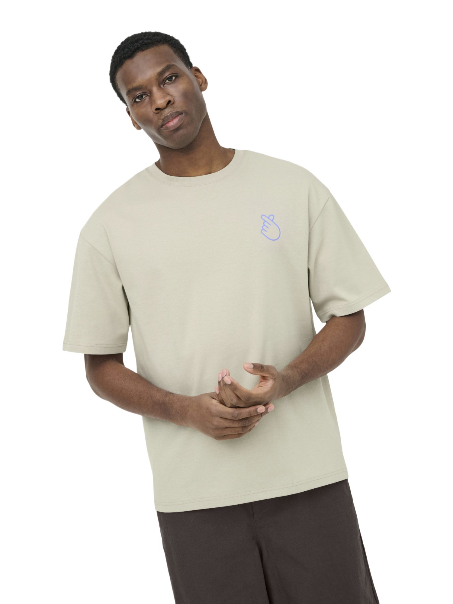 ONLY & SONS Kurzarmshirt 2026-3 SUMMER