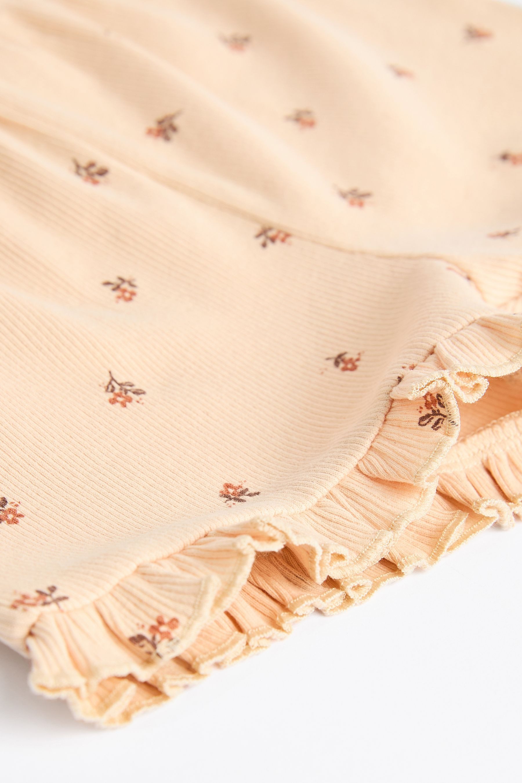 Next Shorts Baby Shorts, 3er-Pack (3-tlg)