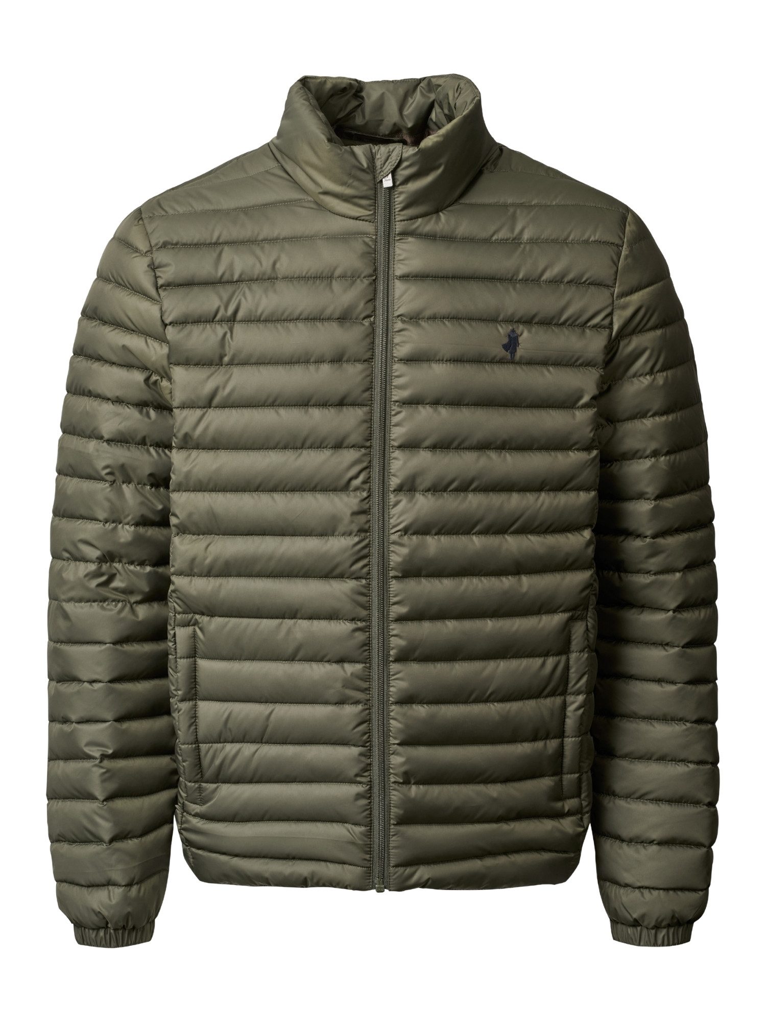 MCS Kurzmantel MCS Coat MCSantos