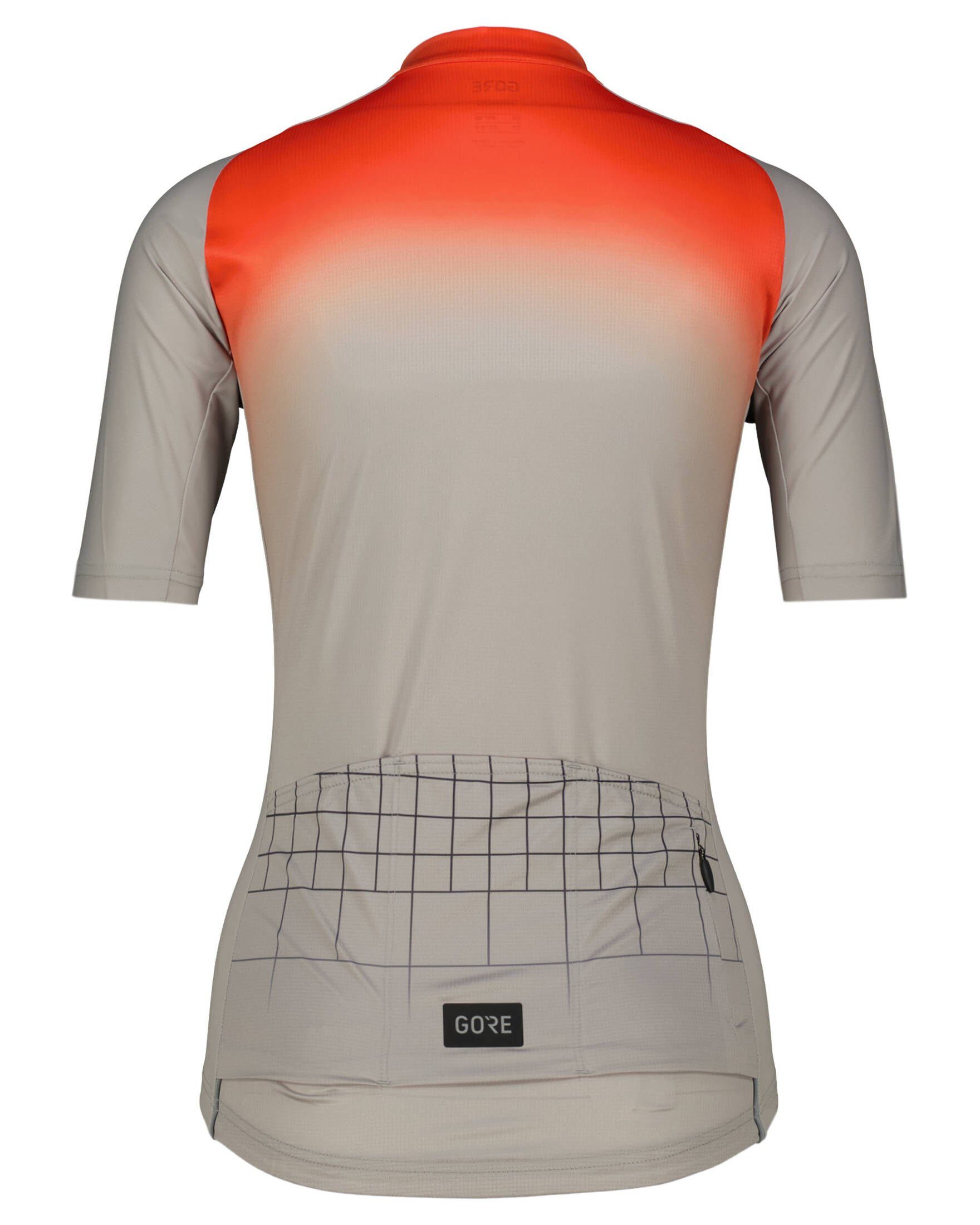 GORE® Wear Radtrikot Damen Trikot GRID günstig online kaufen