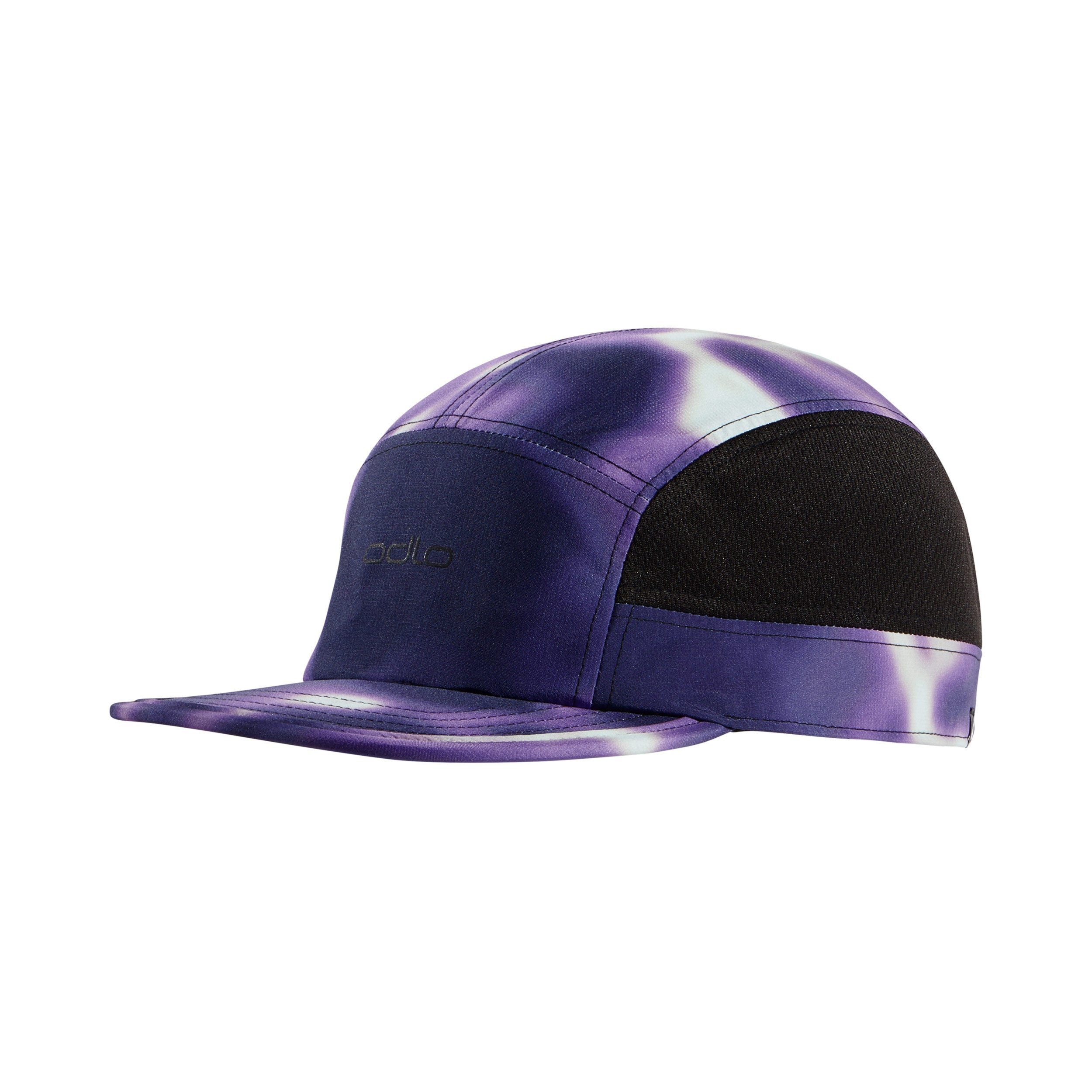 Odlo Baseball Cap Performance X-Light Print