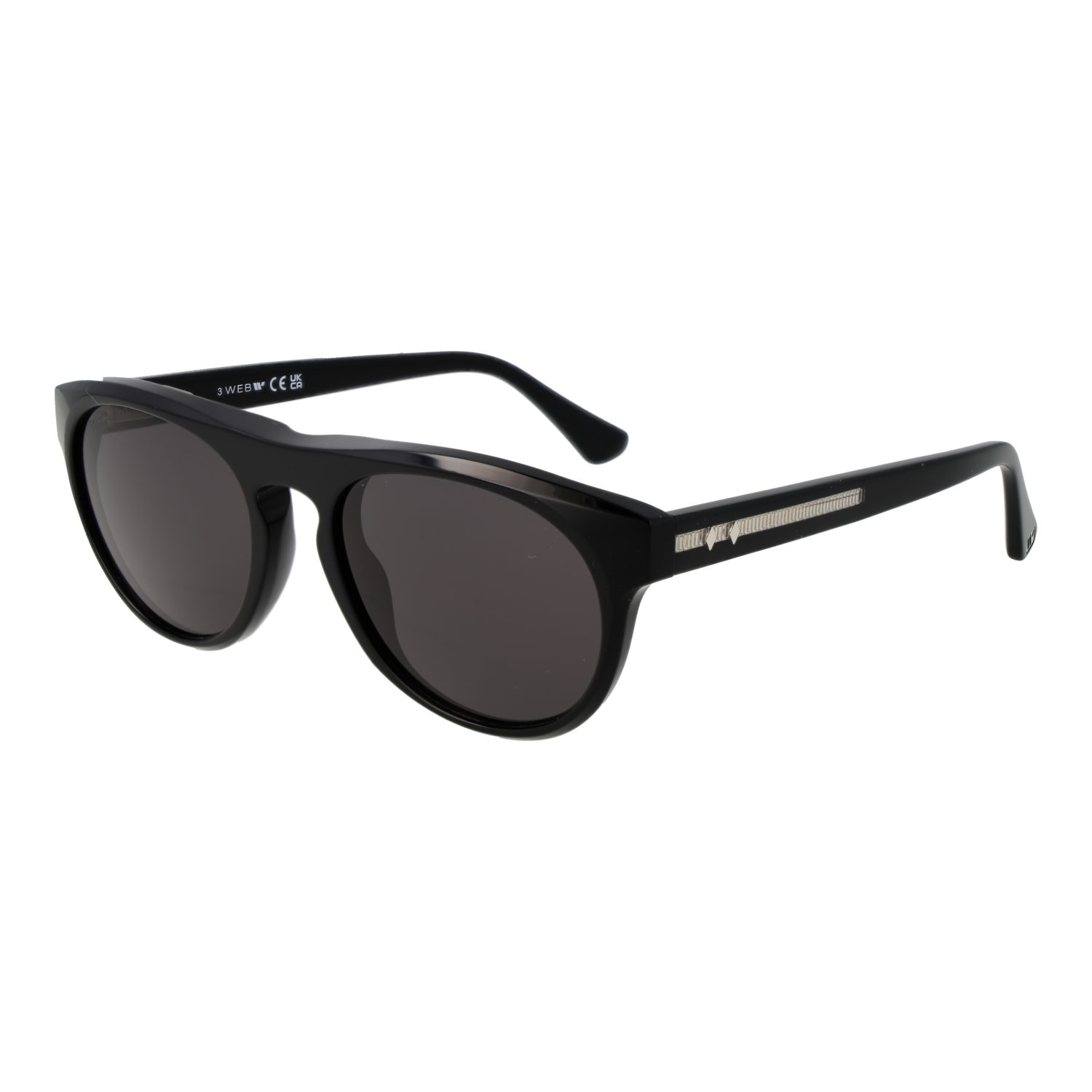 Sonnenbrille WE0349 5501A