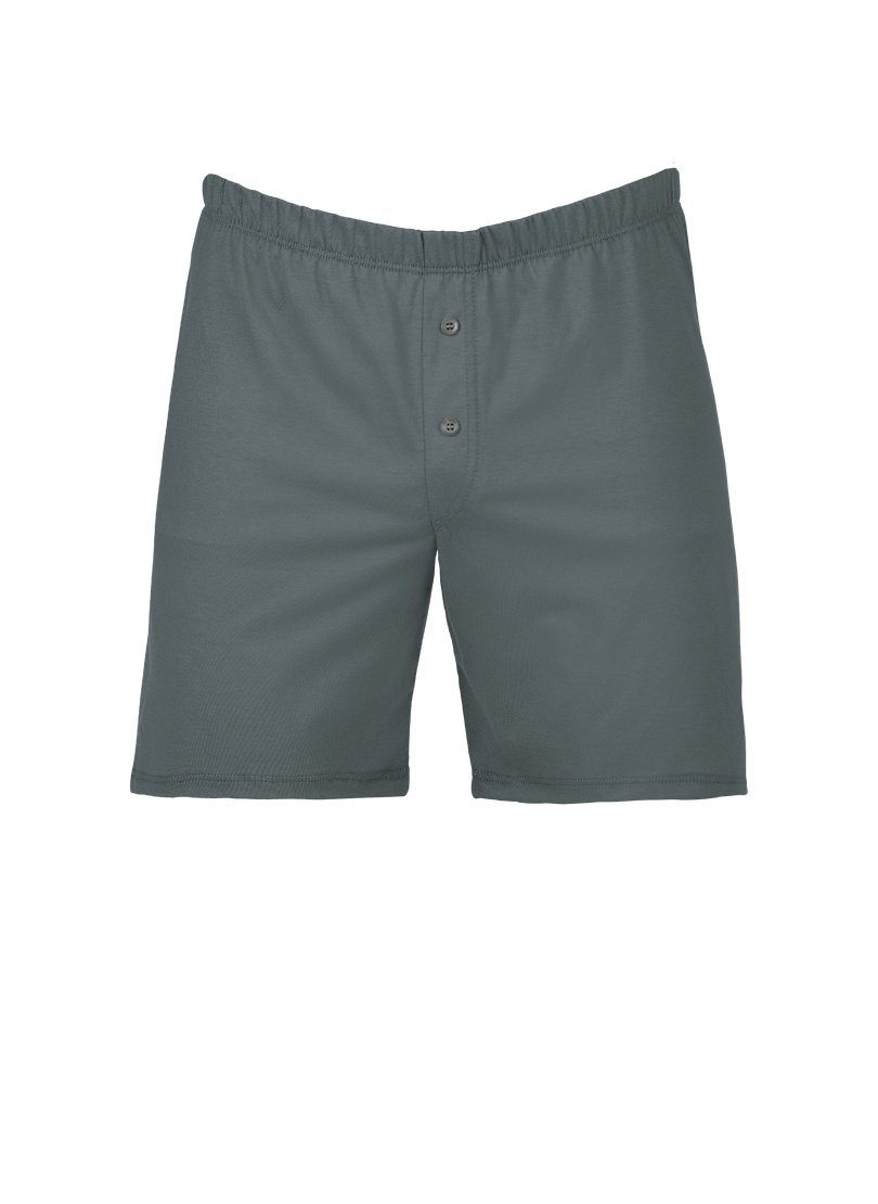 Boxershorts TRIGEMA Boxershorts aus Biobaumwolle