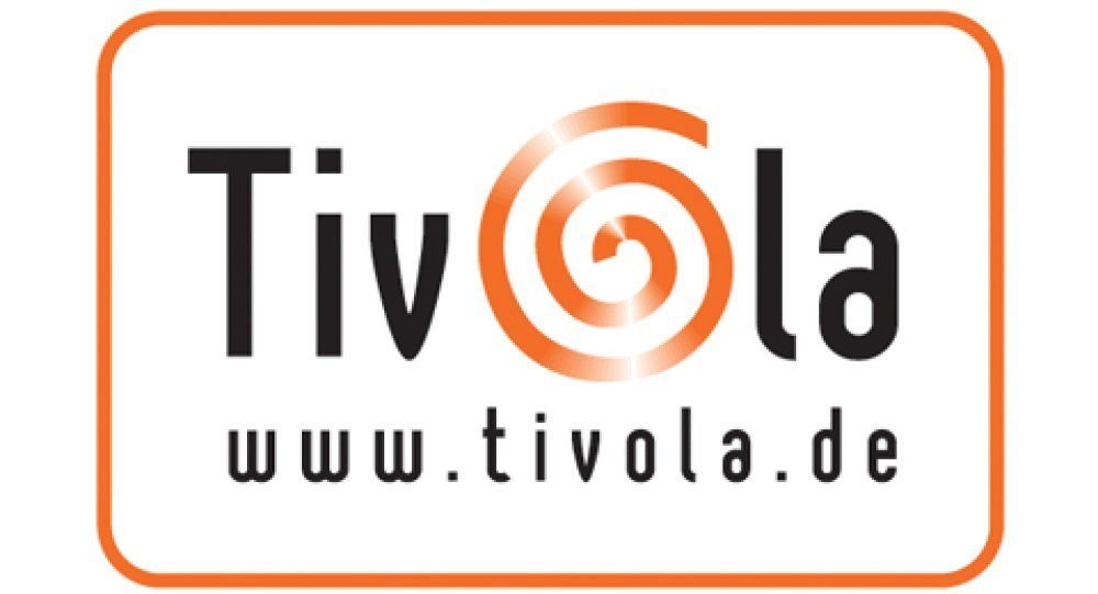 Tivola