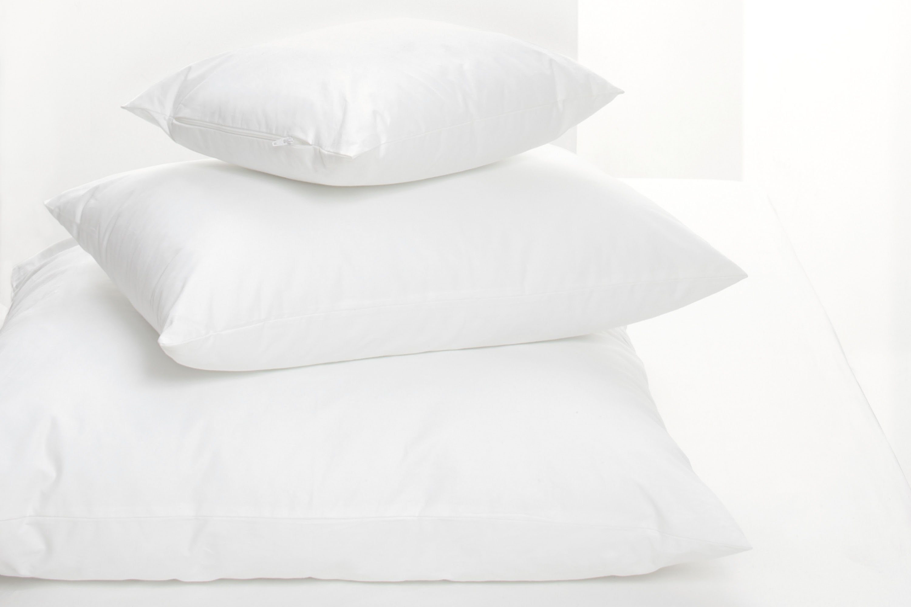 Centa-Star Microfaserkissen "Aqua Aktiv" 1 Stk. tlg. günstig online kaufen