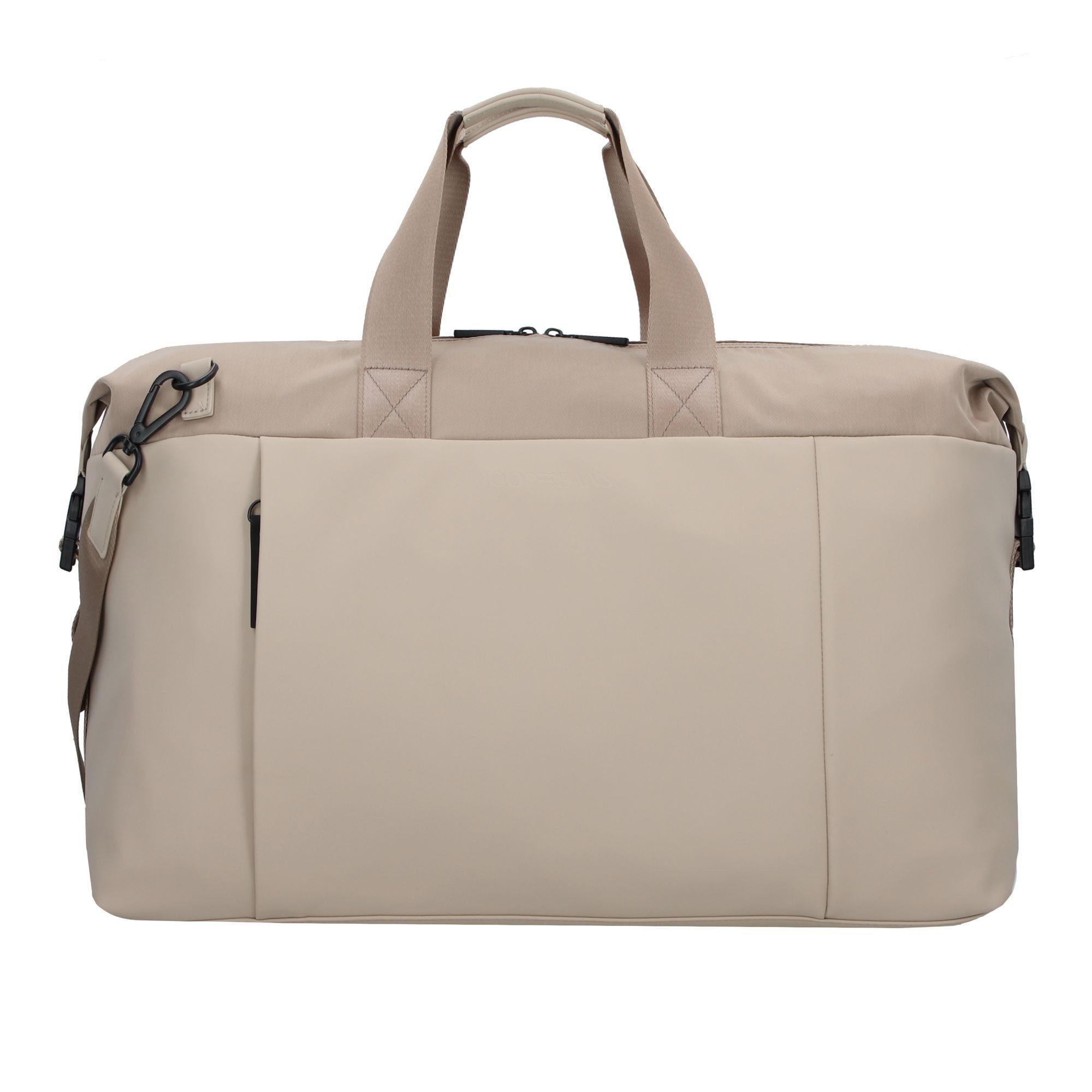 Joop Jeans Weekender Atessa, Polyurethan