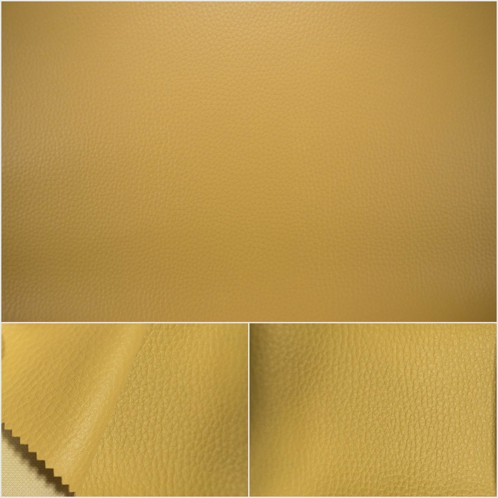 sunnypillow Hundematte Hundematte Hundematratze Hundebett Kunstleder, Kunstleder