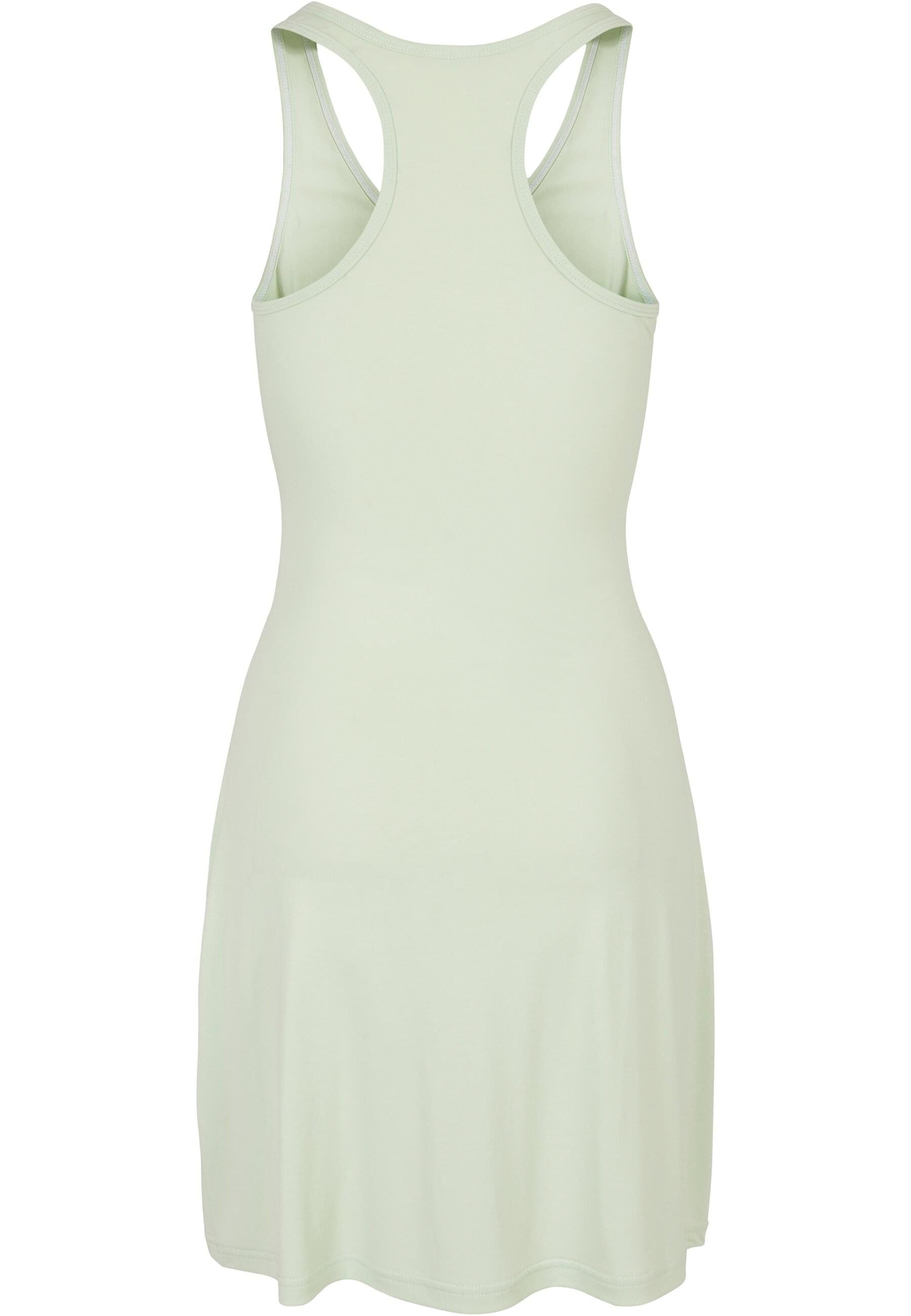 URBAN CLASSICS Shirtkleid Urban Classics Damen günstig online kaufen