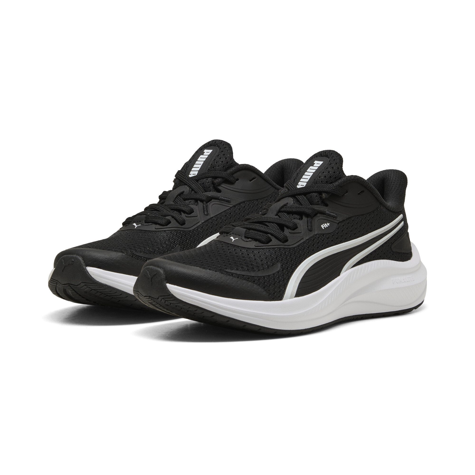 PUMA Skyrocket Lite 2 Schuhe Jugendliche Sneaker