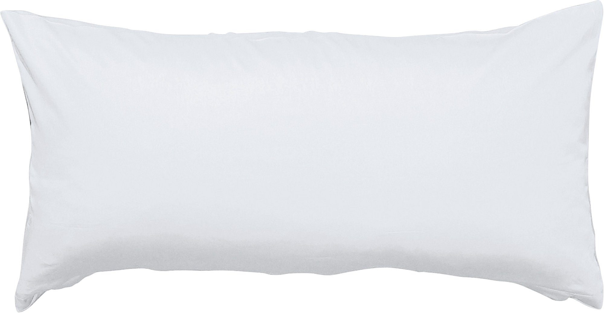 Kissenbezüge Kissenbezug "Landshut"