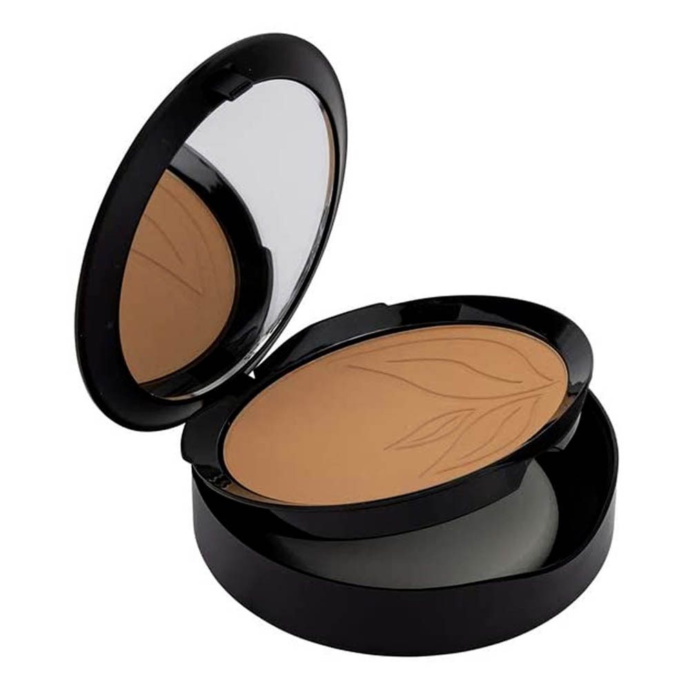 Foundation Compact Foundation - 05 9g