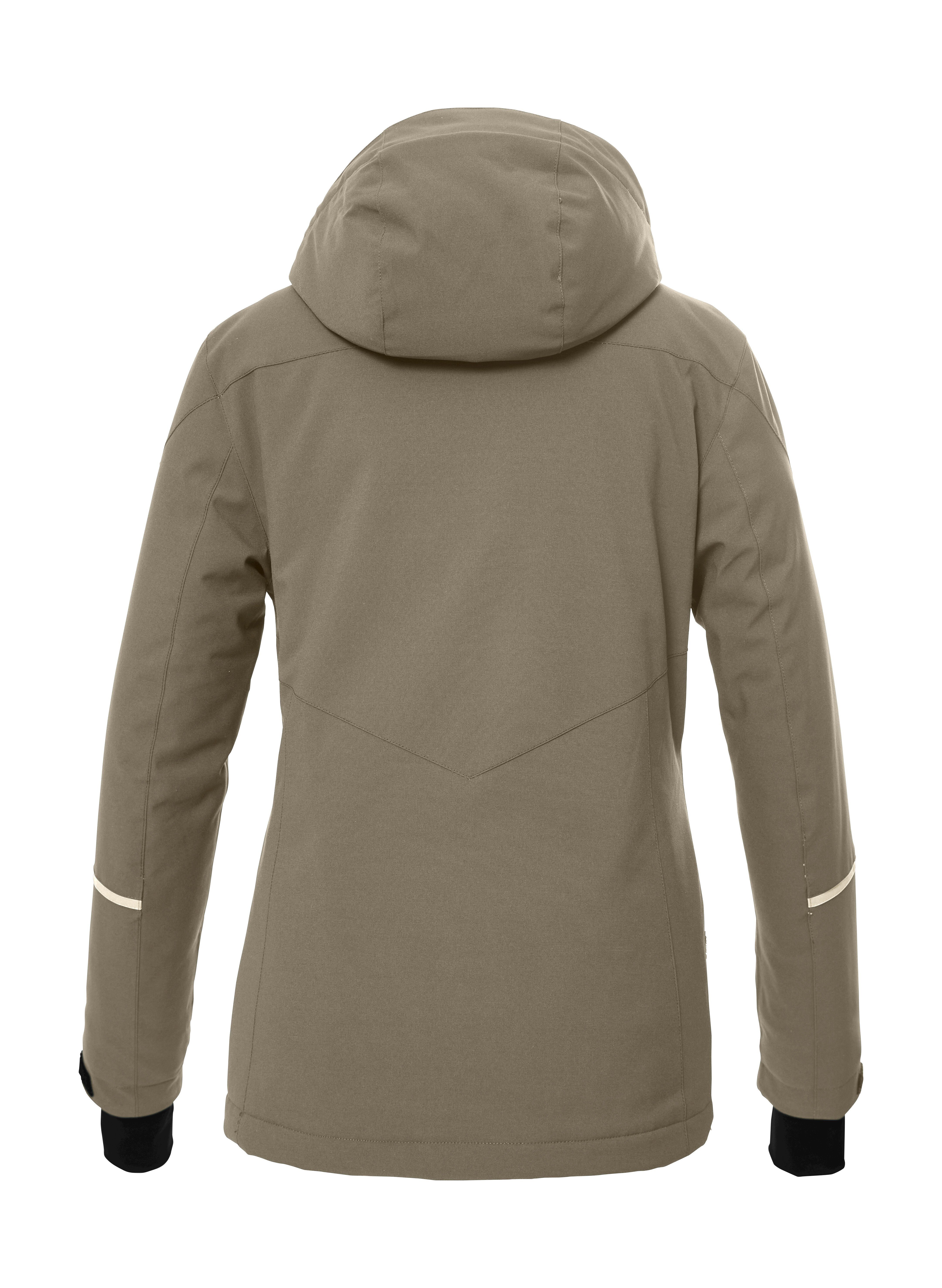 Killtec Skijacke KSW 86 WMN SKI günstig online kaufen