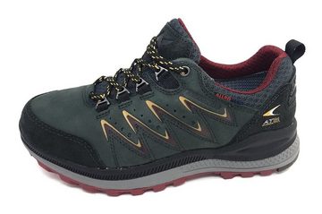 Allrounder by Mephisto Wanderschuh Outdoorschuh