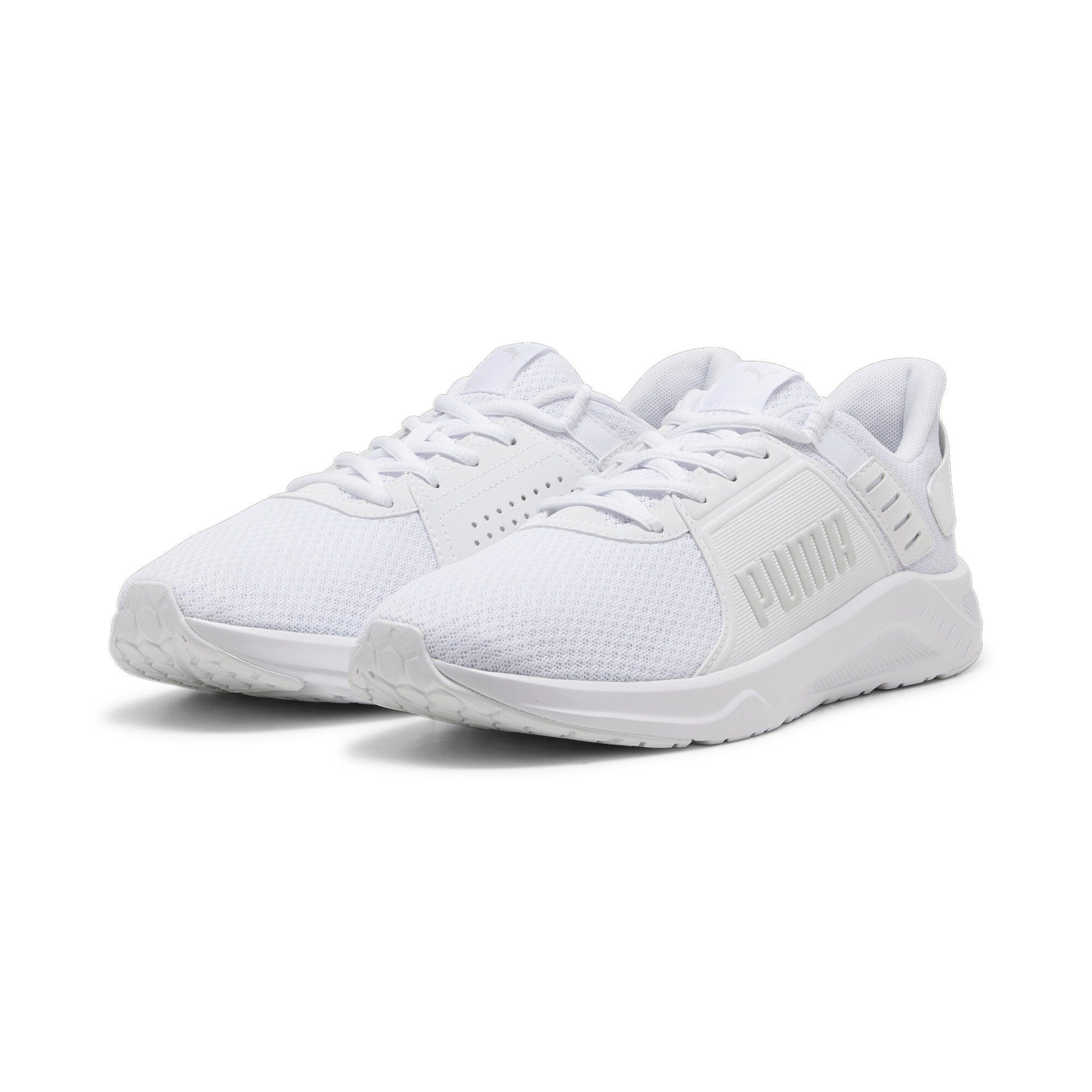 PUMA FTR Connect Trainingsschuhe Erwachsene Laufschuh