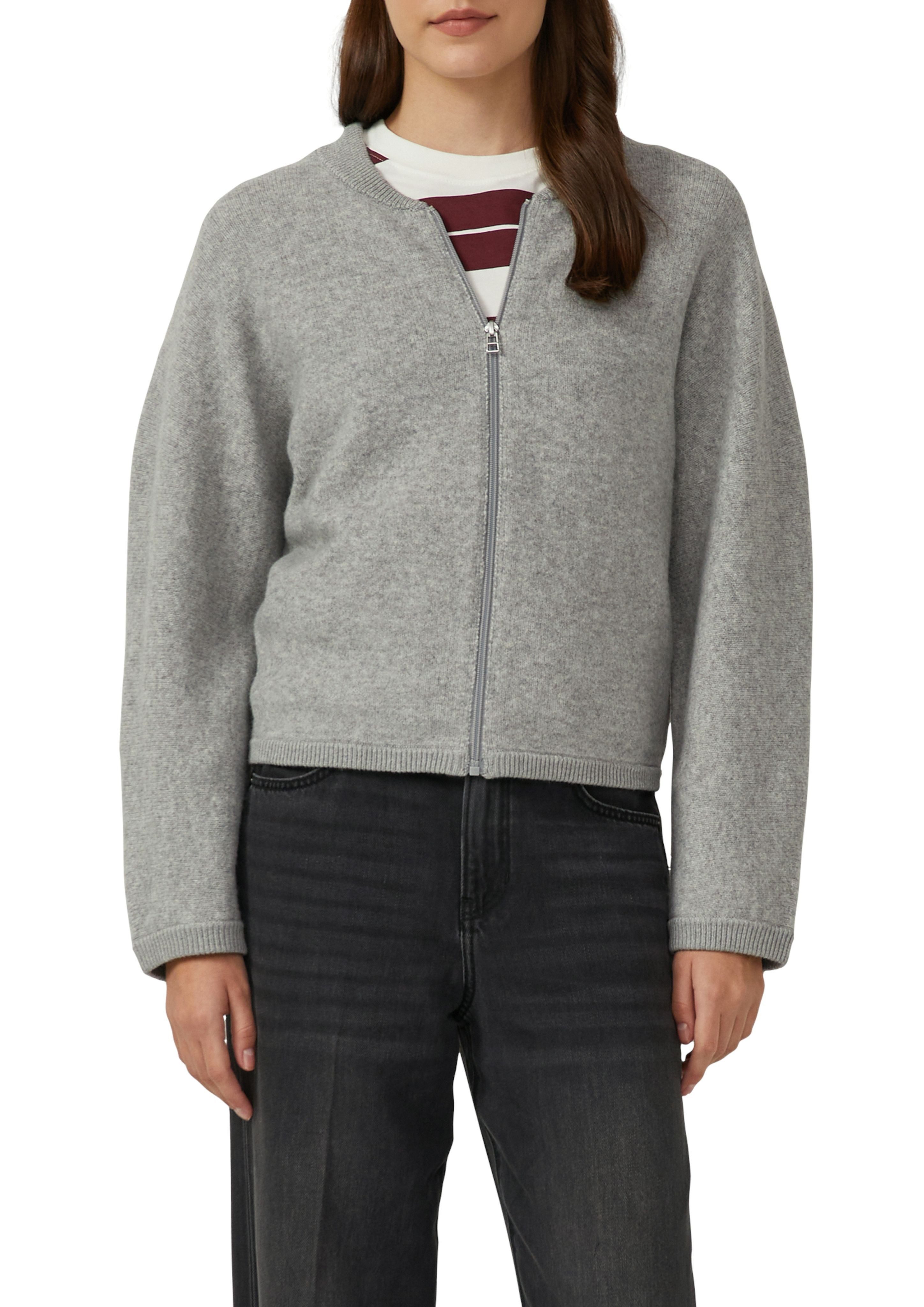 s.Oliver Strickpullover günstig online kaufen