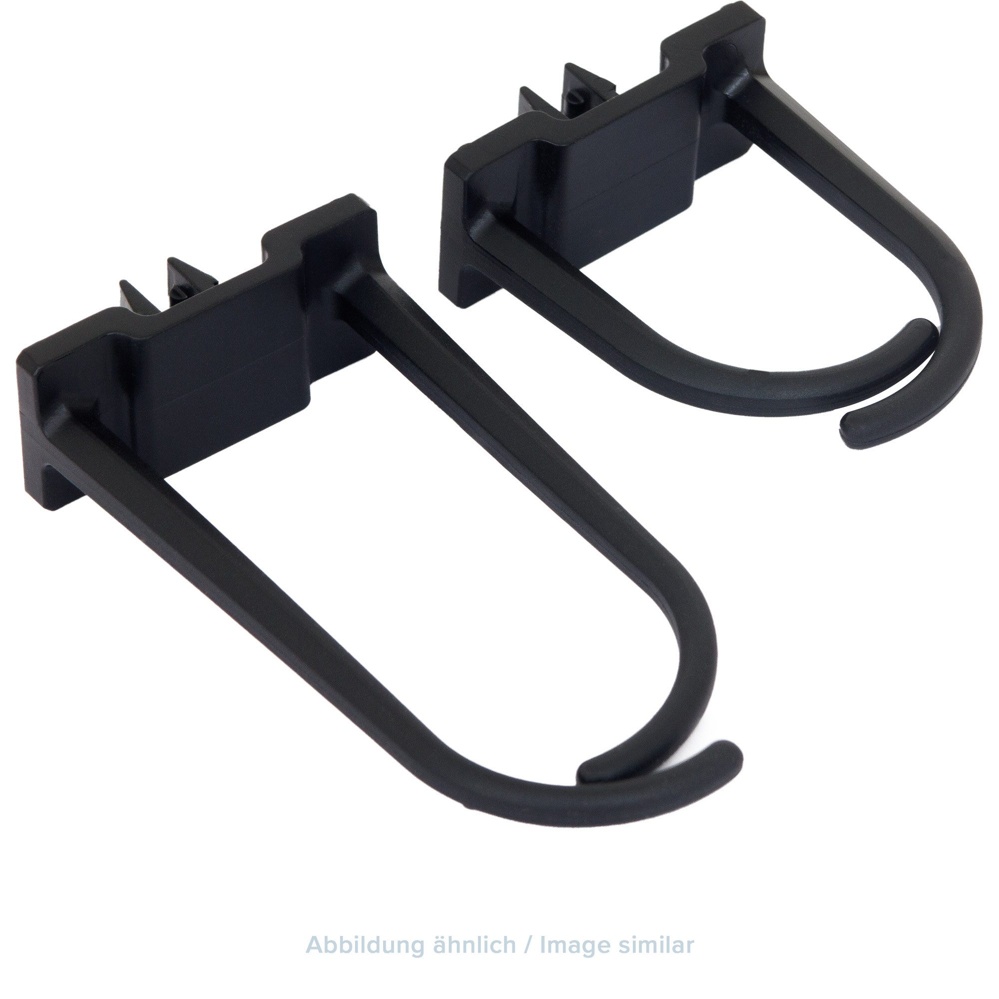 Triton Rack