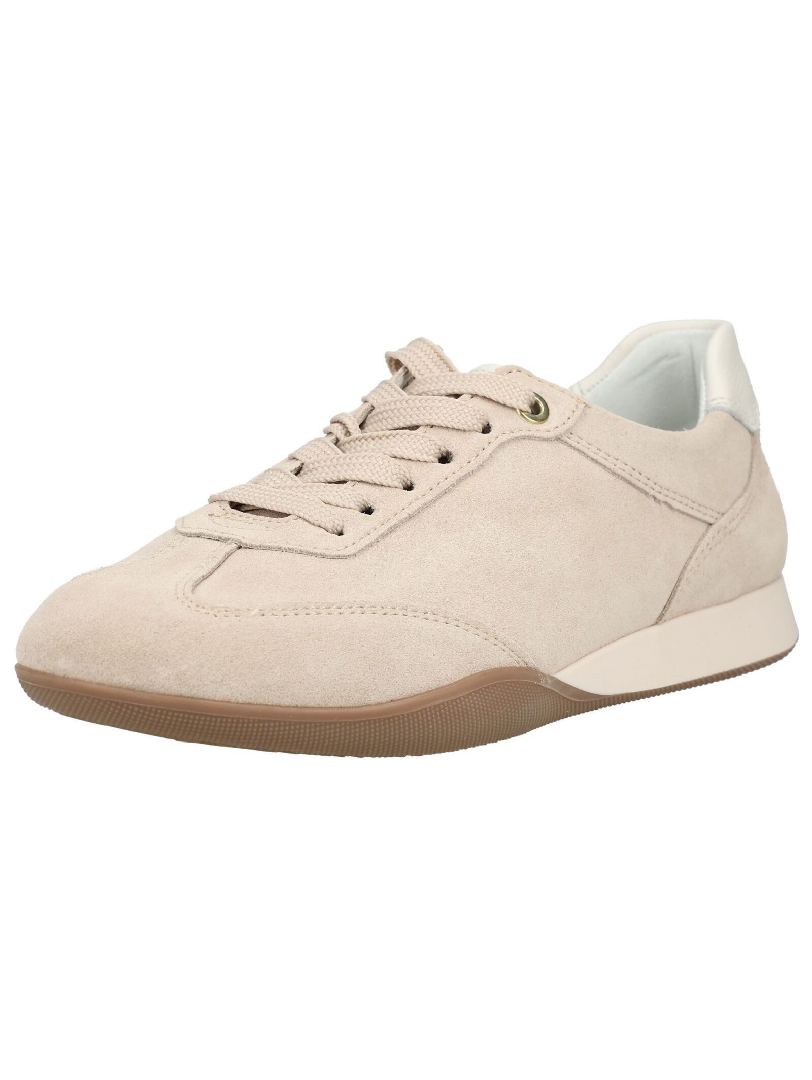 Ara Ara Sneaker Veloursleder Sneaker