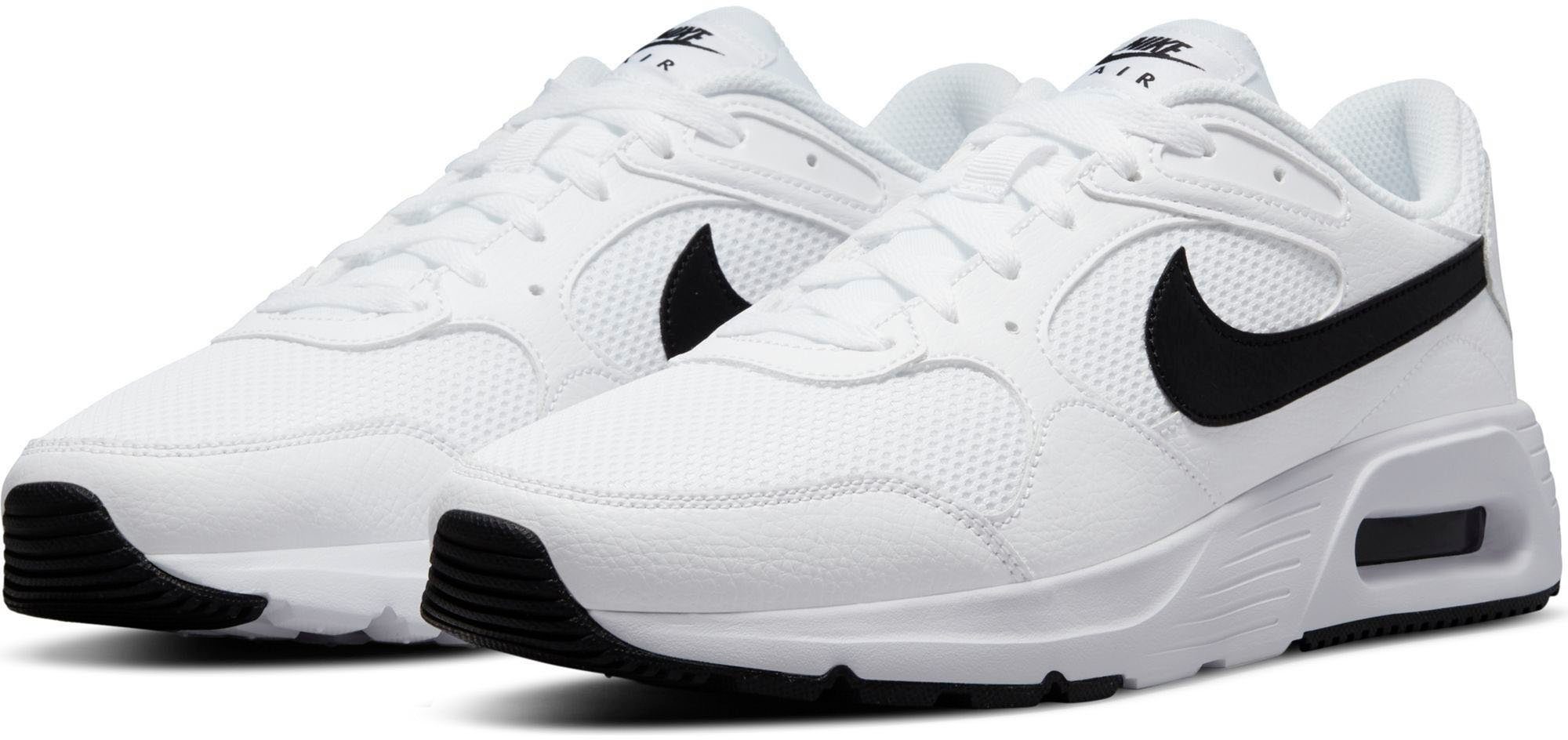 Nike Air Max Herren Schuhe online kaufen | OTTO