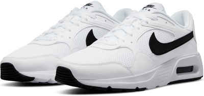 Nike Sportswear AIR MAX SC Sneaker