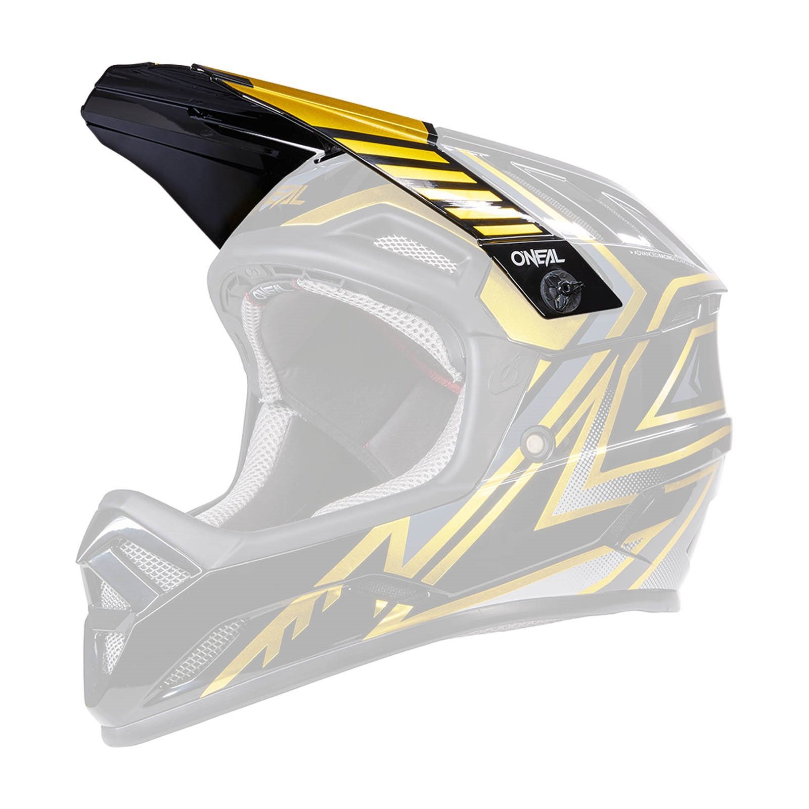 Fahrradhelm