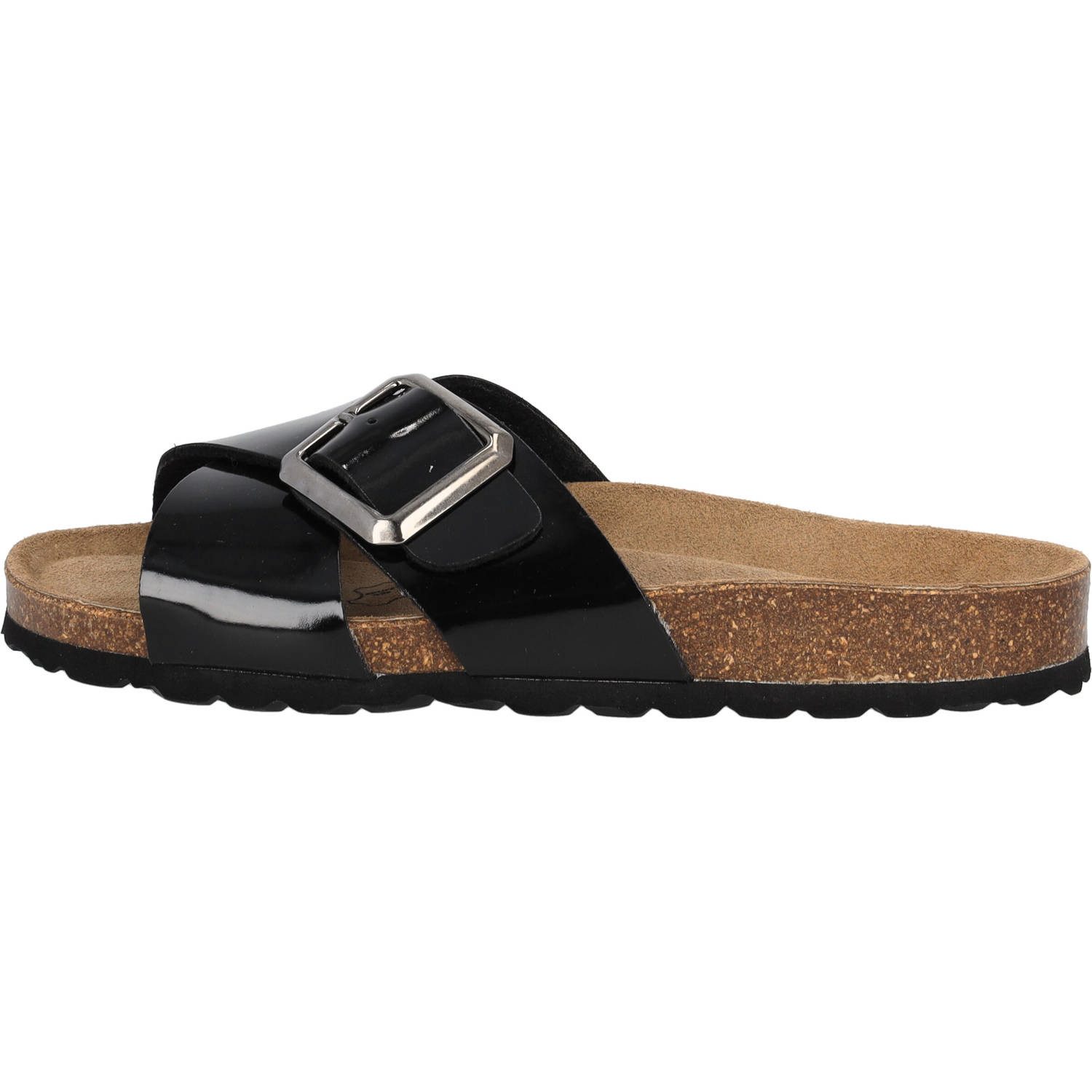 Palado Ranreak Pantolette günstig online kaufen