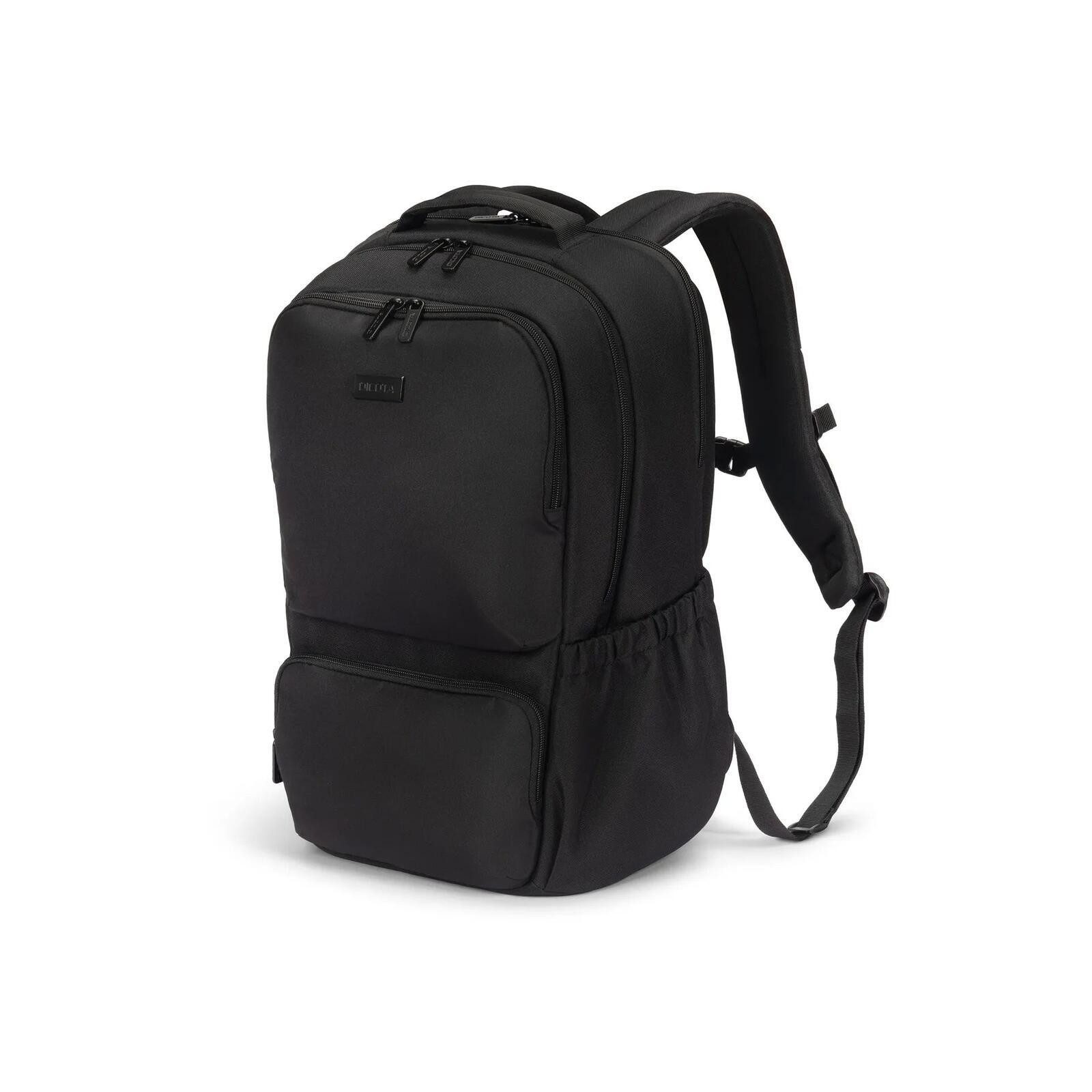 DICOTA Rucksack Backpack COMPANION 13-16